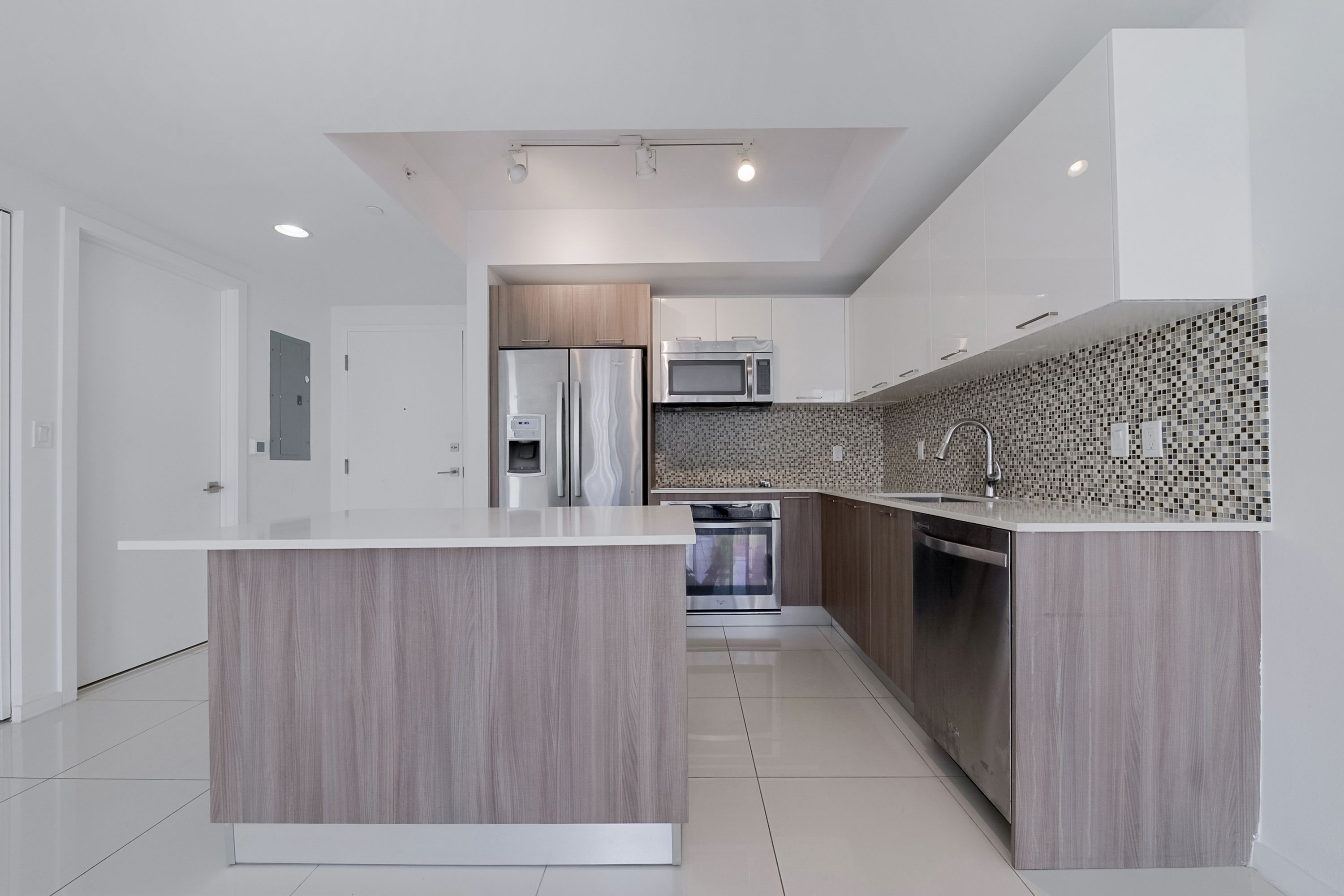 5300 Paseo Blvd Unit# 1205