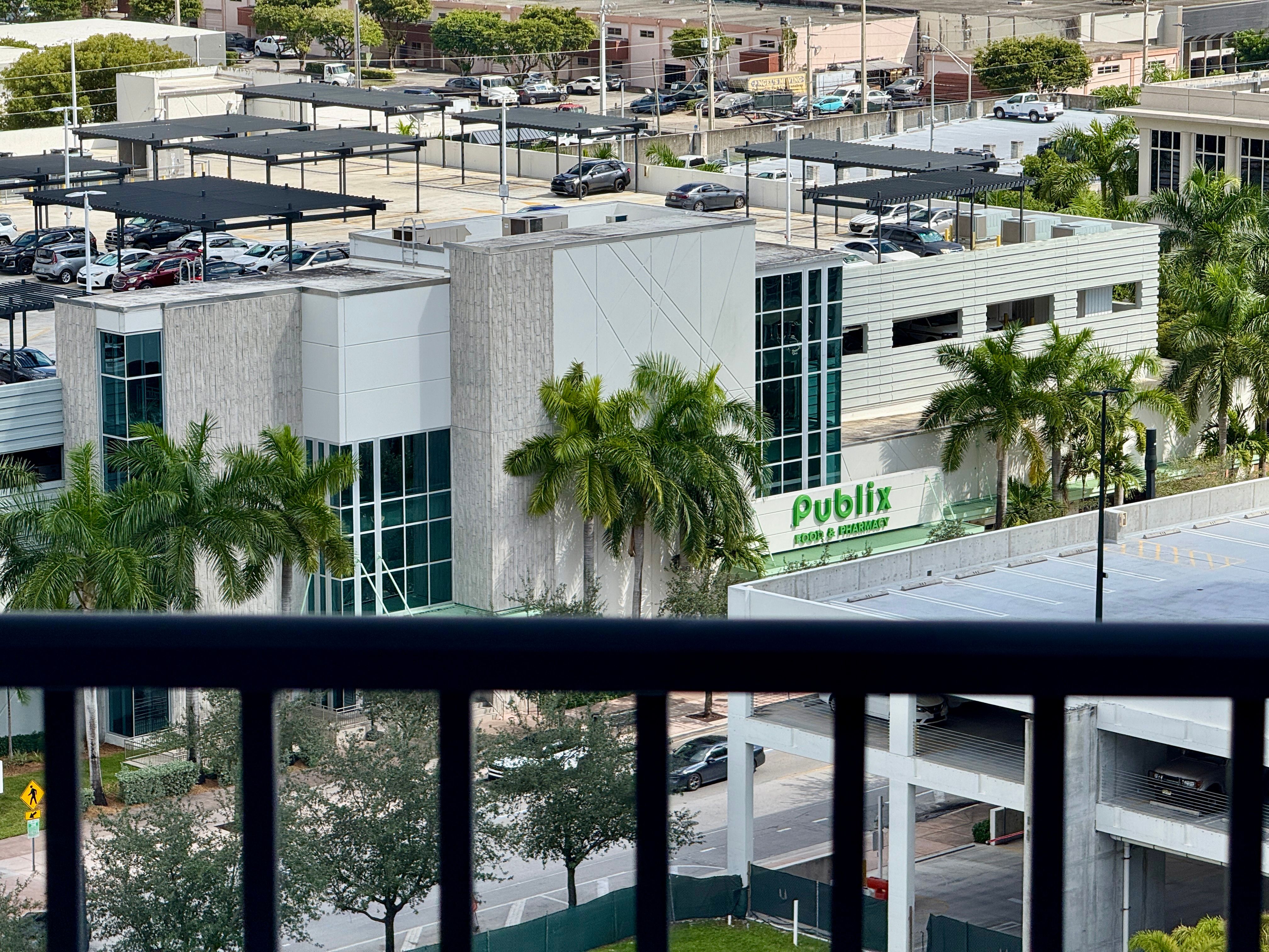 5300 Paseo Blvd Unit# 1205