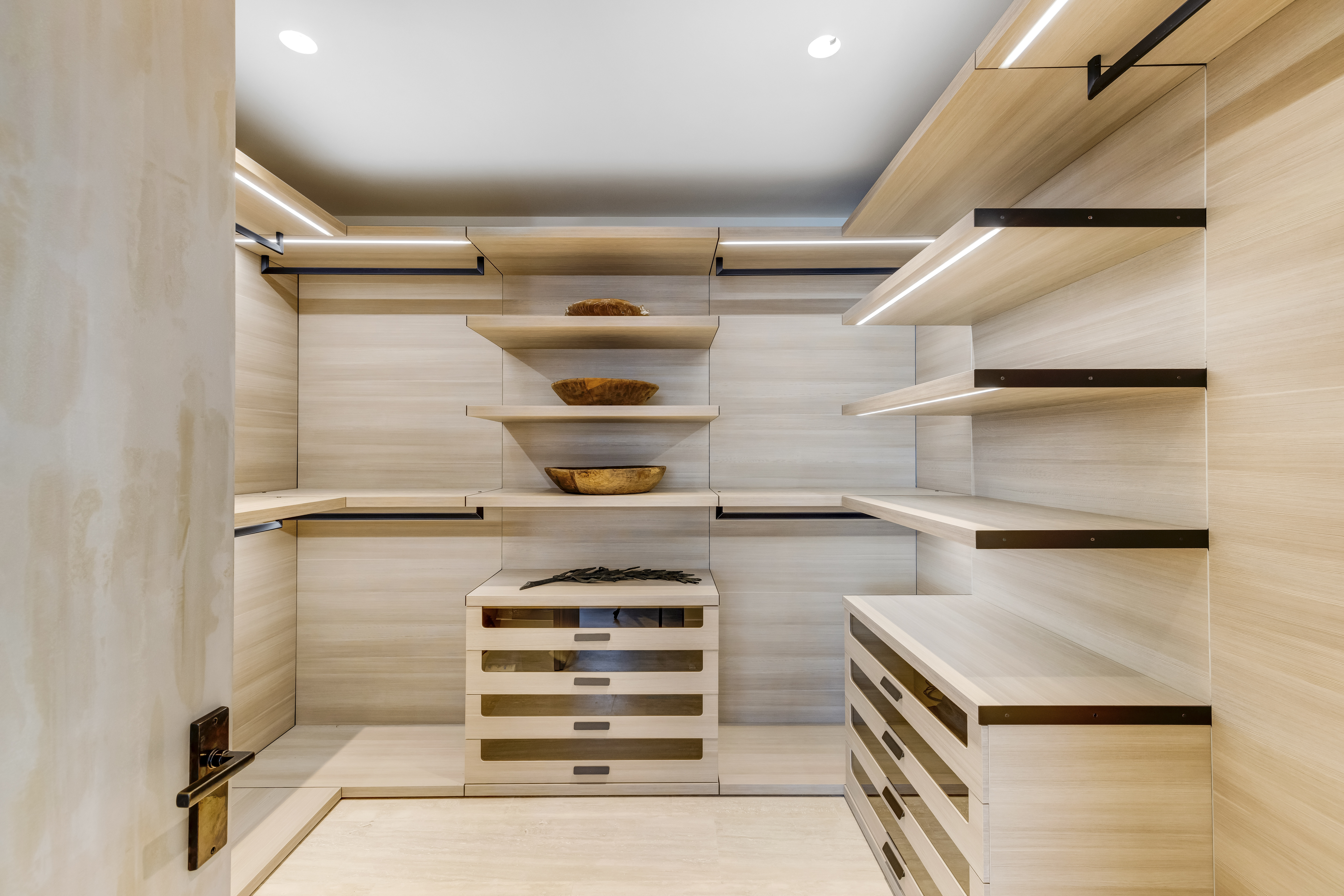 9111 Collins Ave Unit# N-721