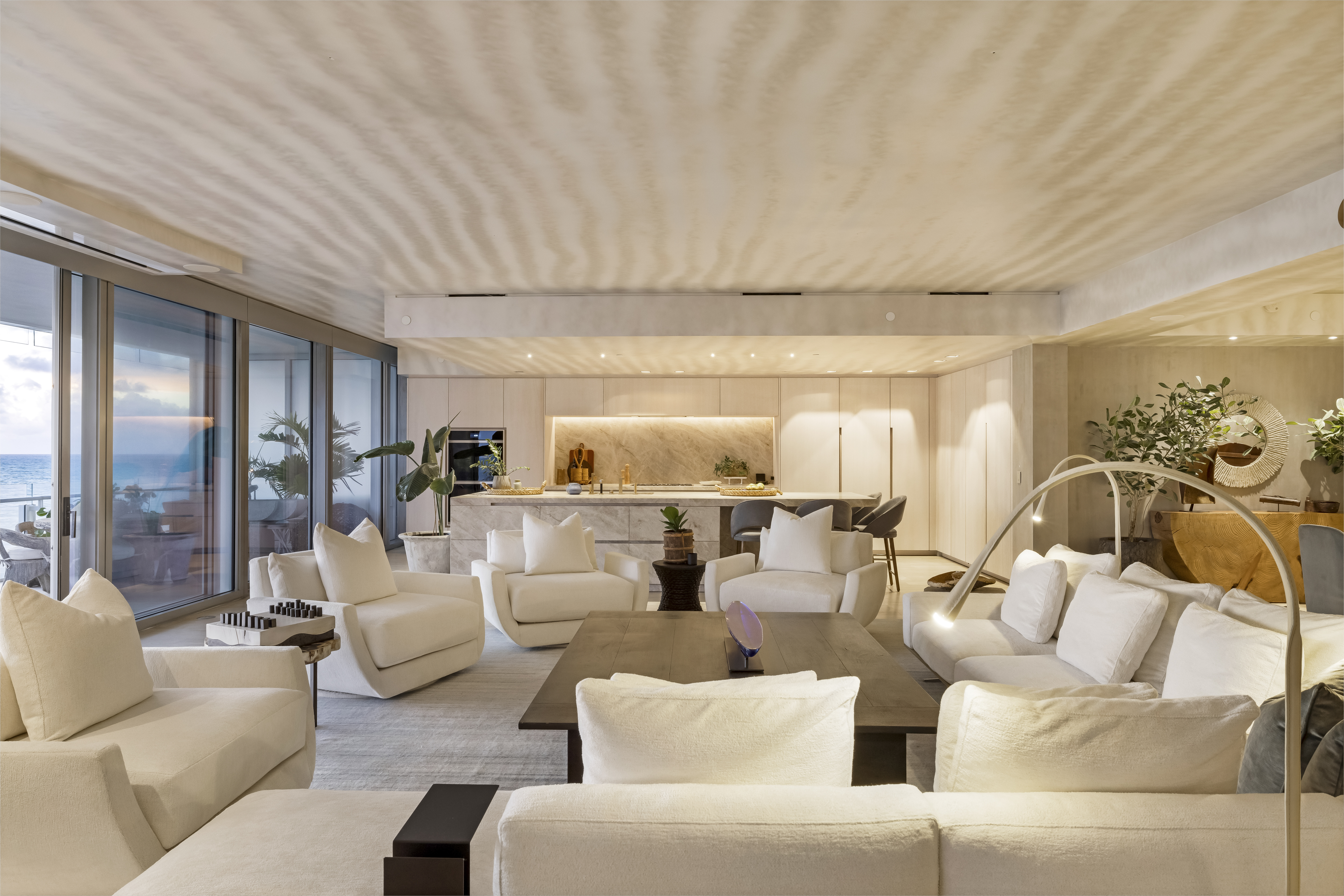 9111 Collins Ave Unit# N-721