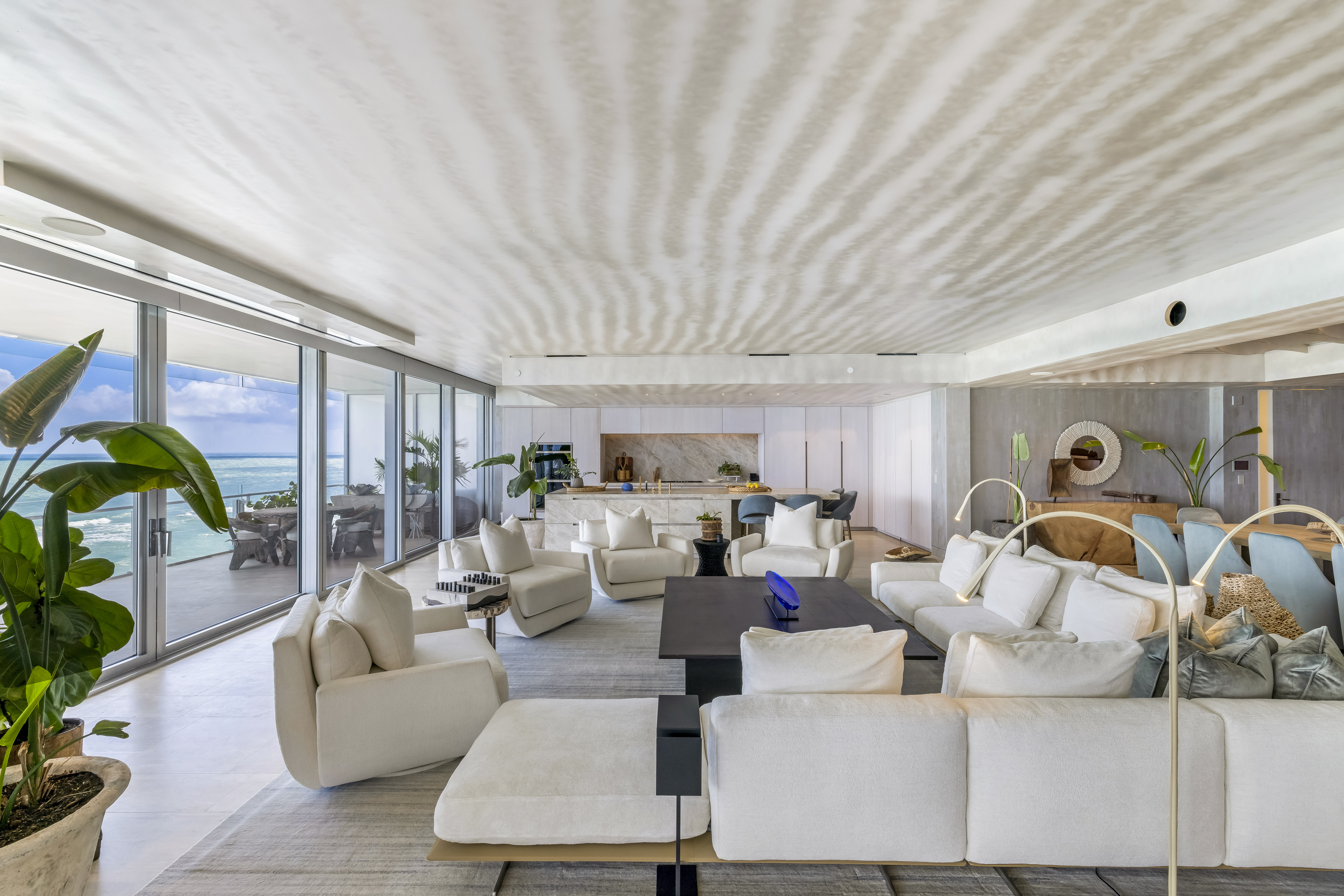 9111 Collins Ave Unit# N-721