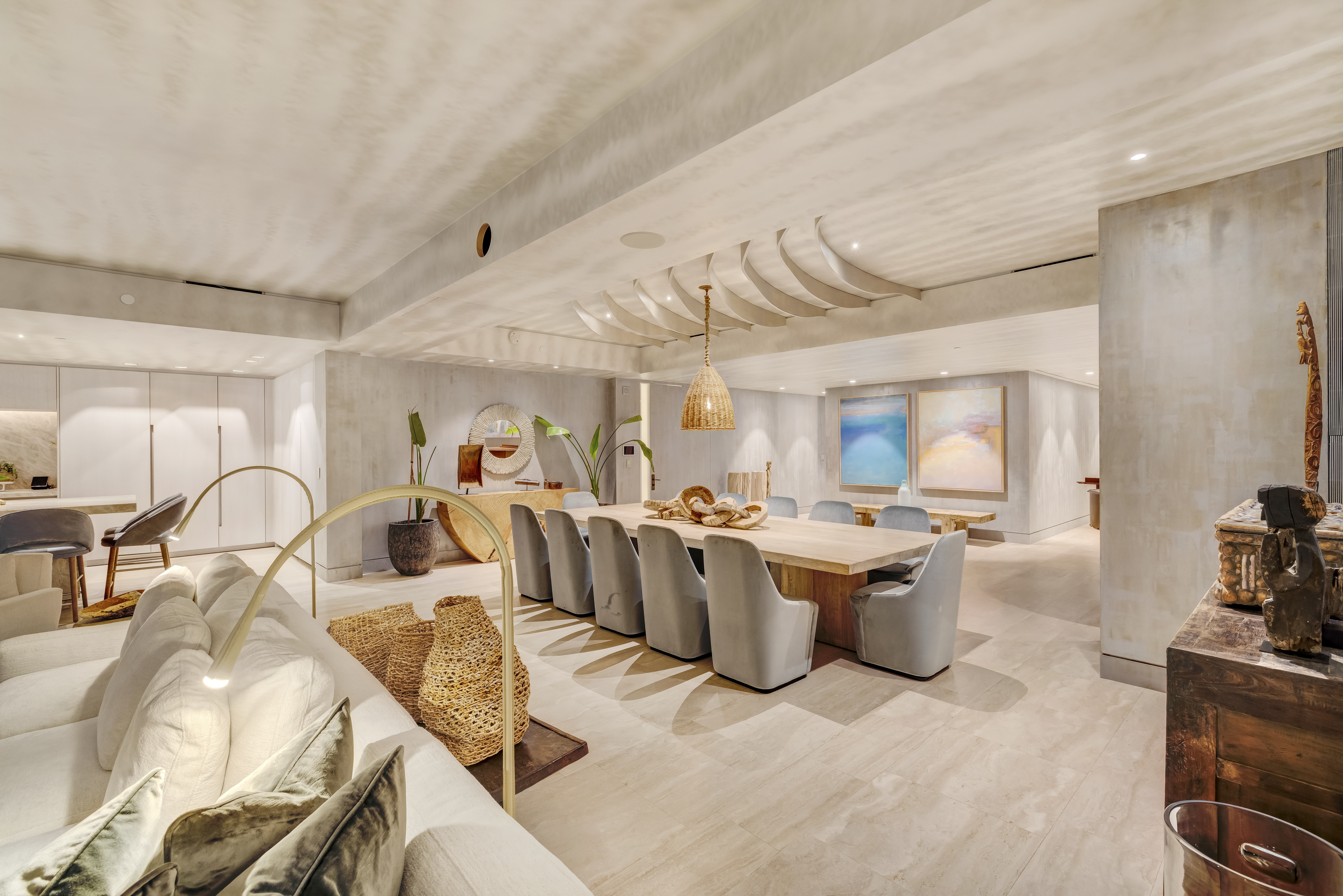 9111 Collins Ave Unit# N-721