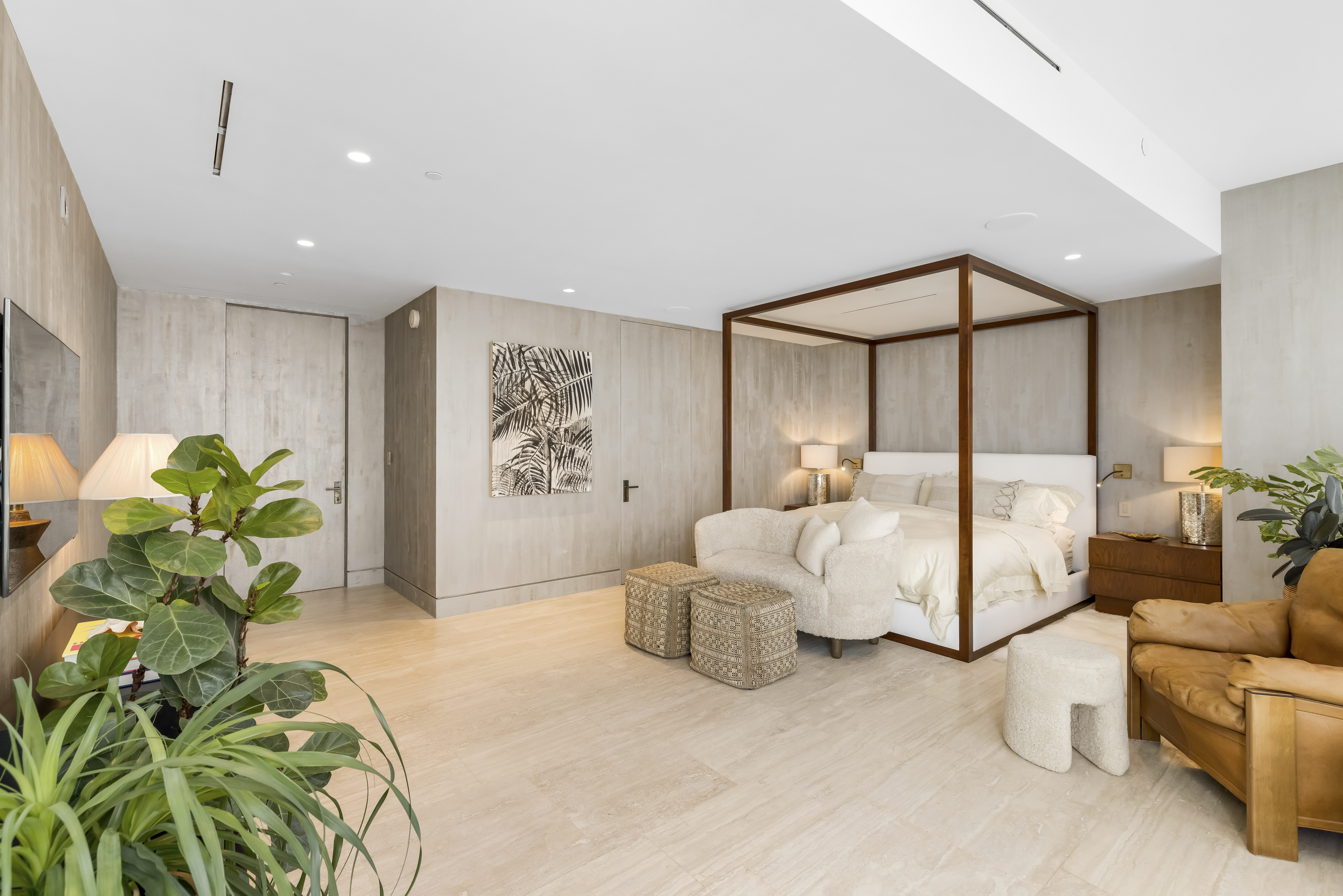 9111 Collins Ave Unit# N-721