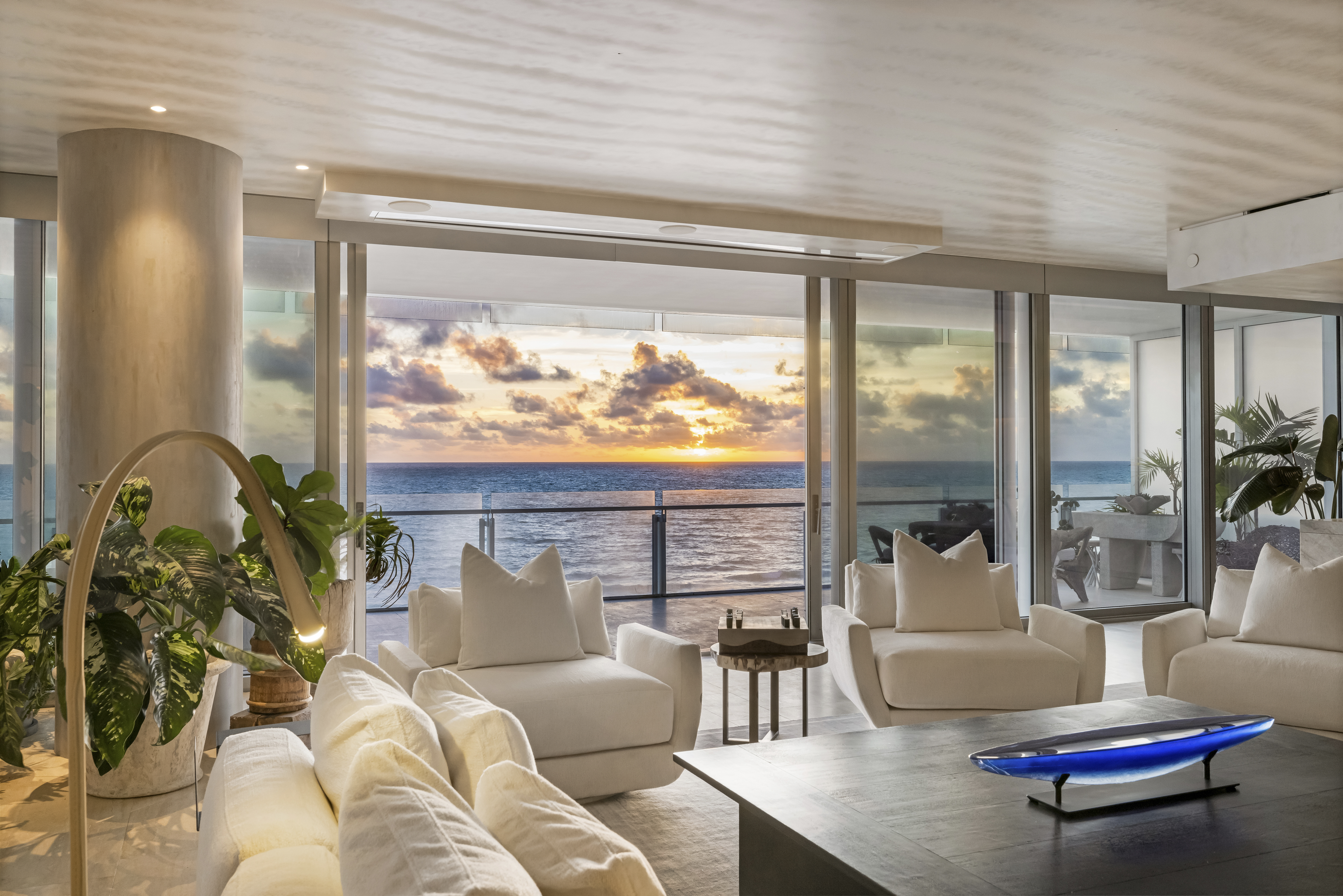 9111 Collins Ave Unit# N-721