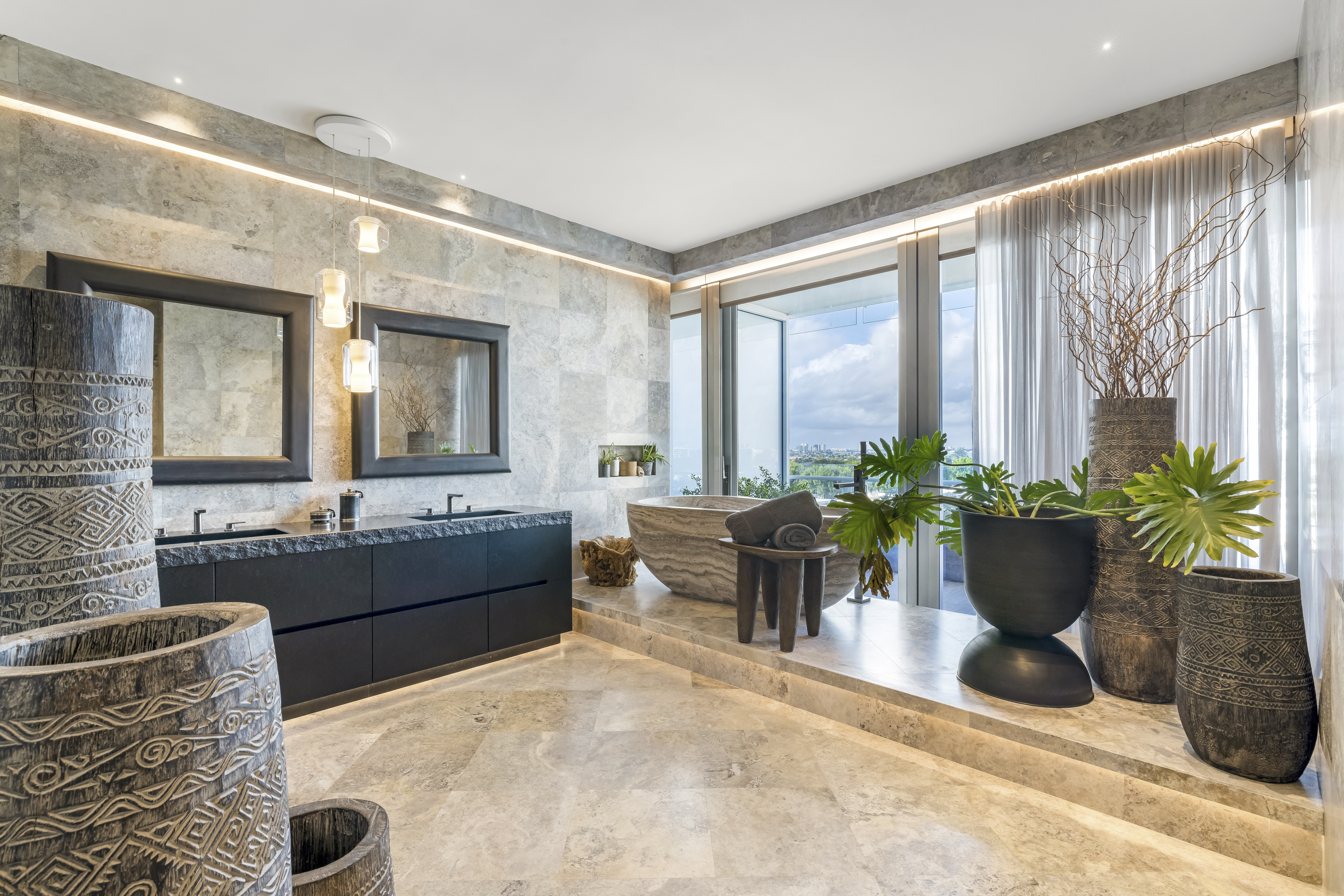 9111 Collins Ave Unit# N-721