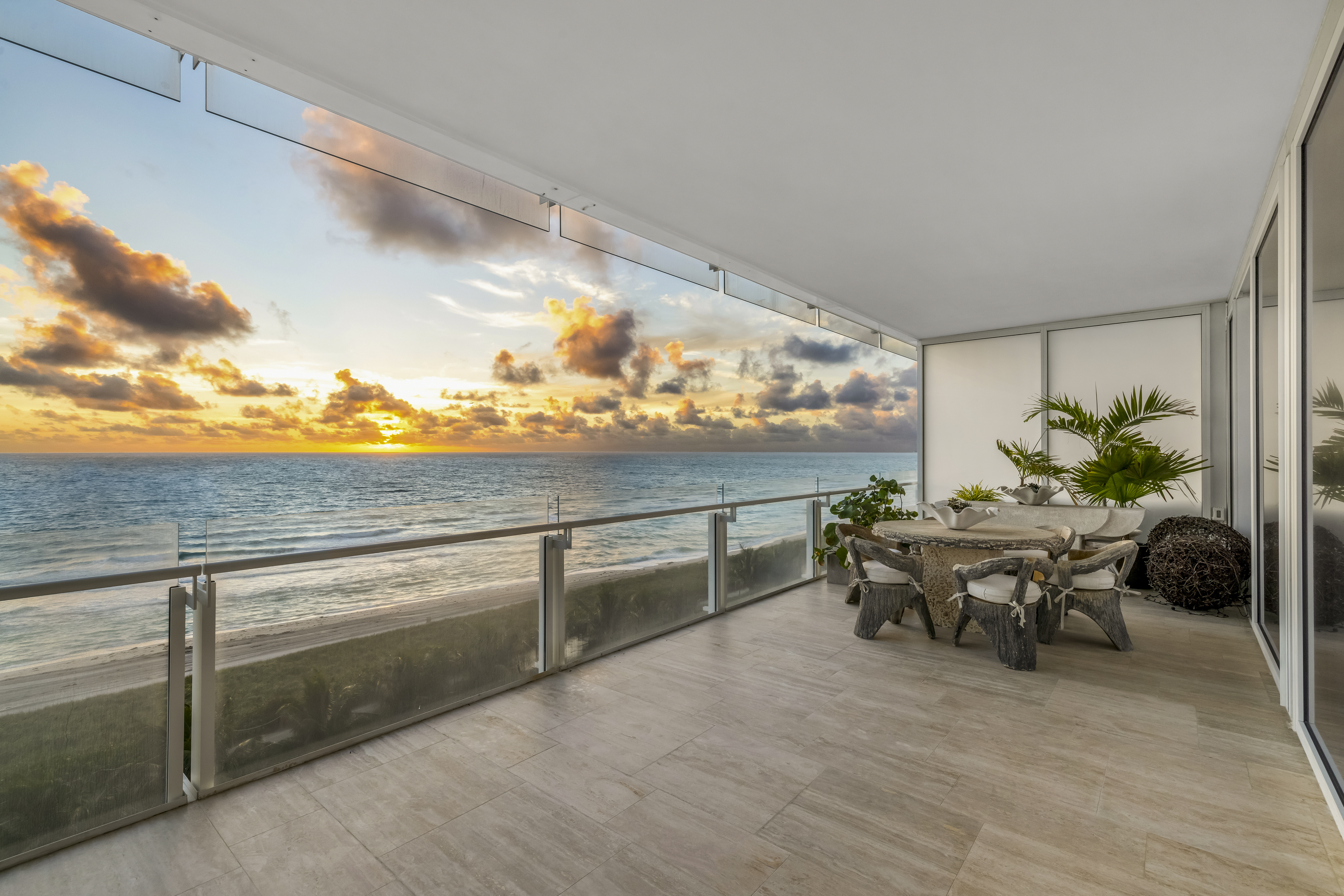 9111 Collins Ave Unit# N-721