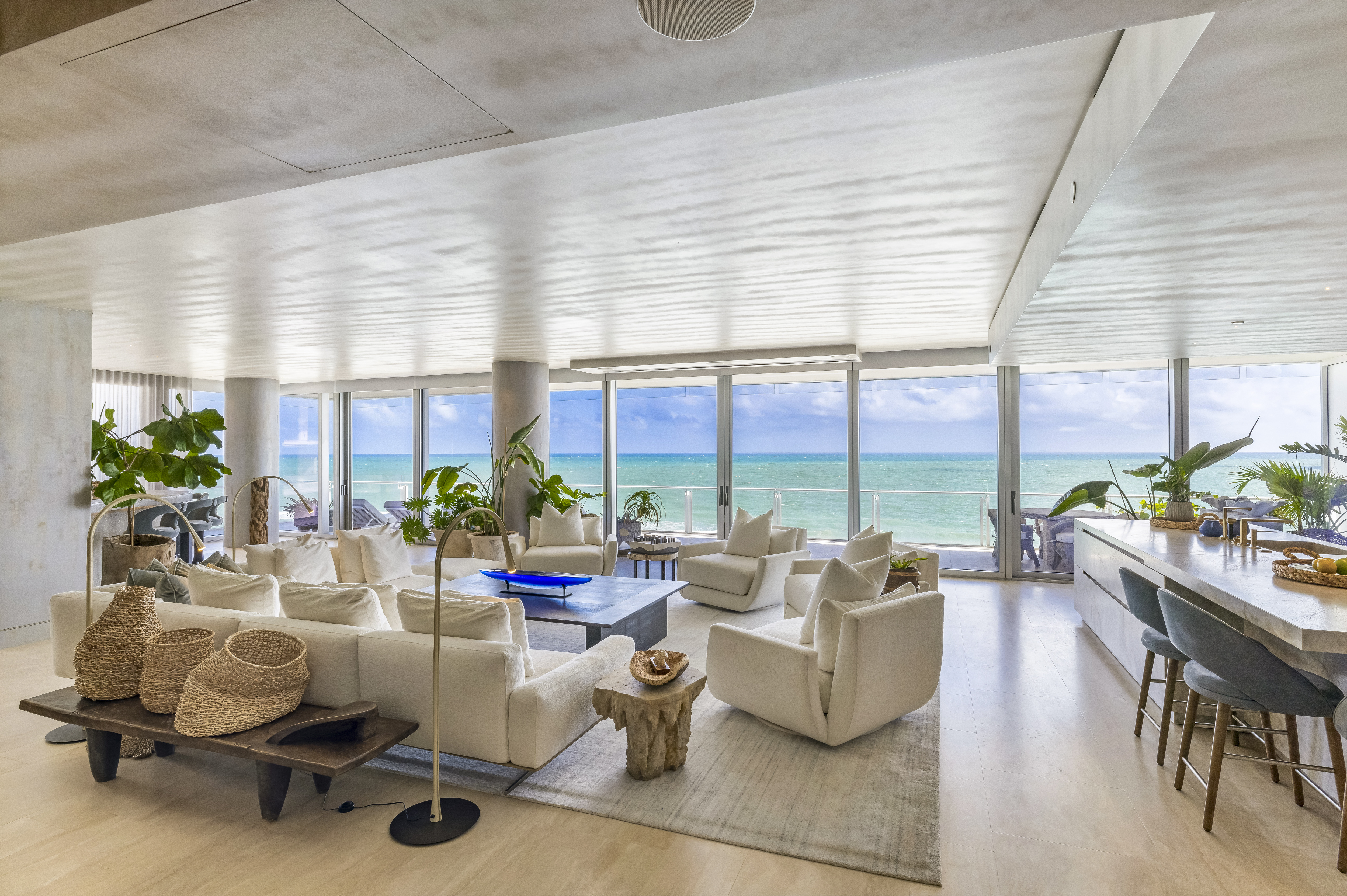 9111 Collins Ave Unit# N-721