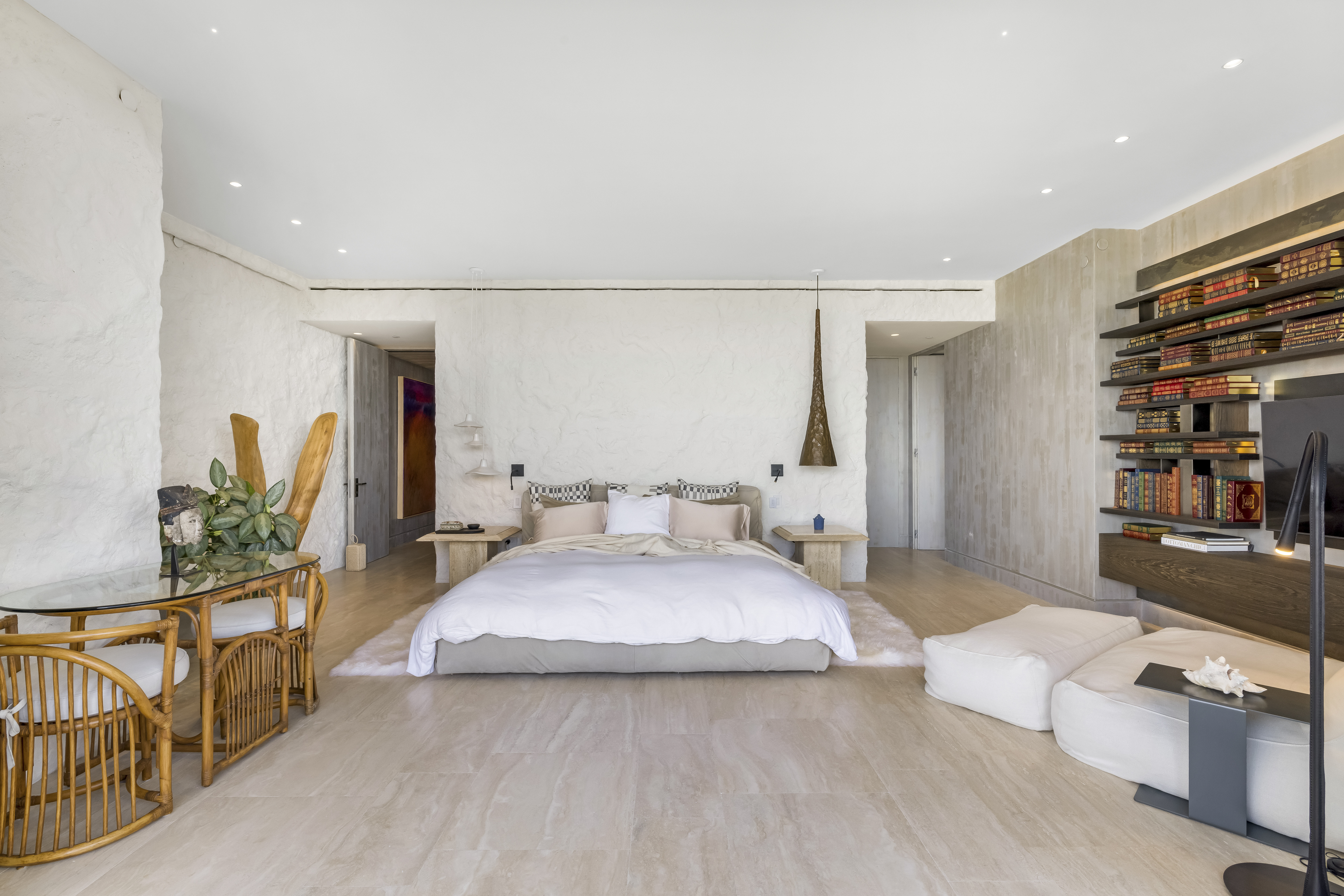 9111 Collins Ave Unit# N-721