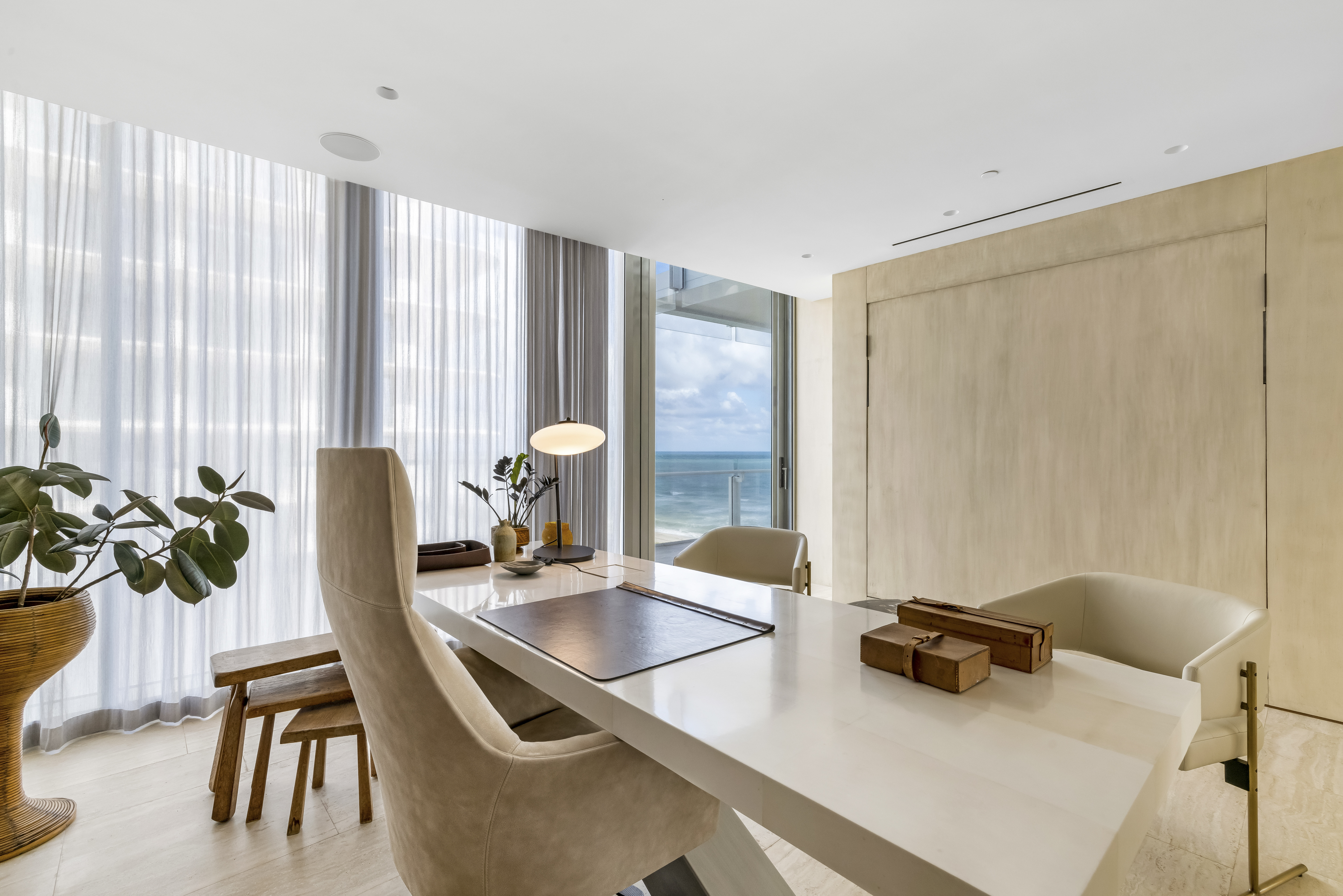 9111 Collins Ave Unit# N-721