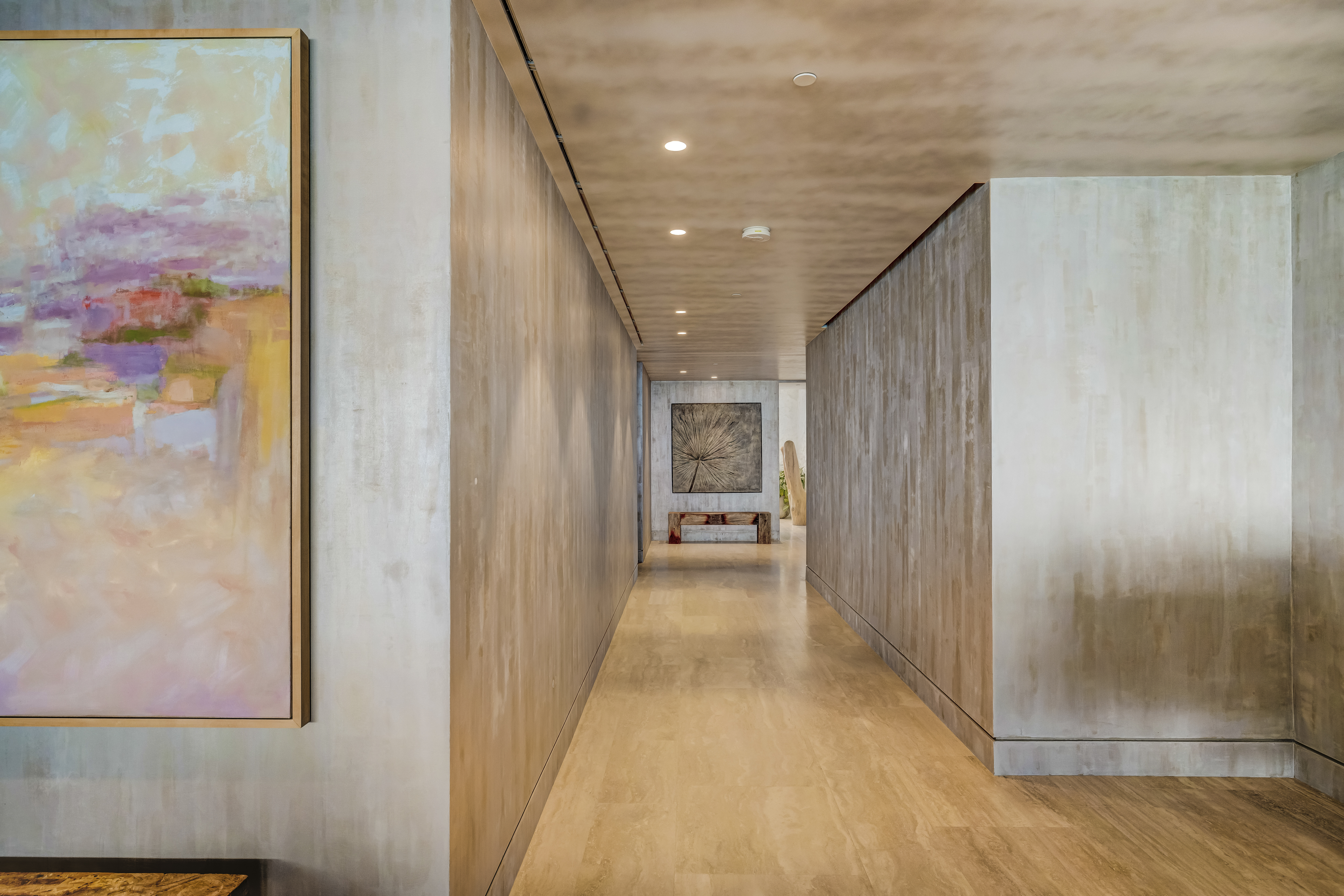 9111 Collins Ave Unit# N-721