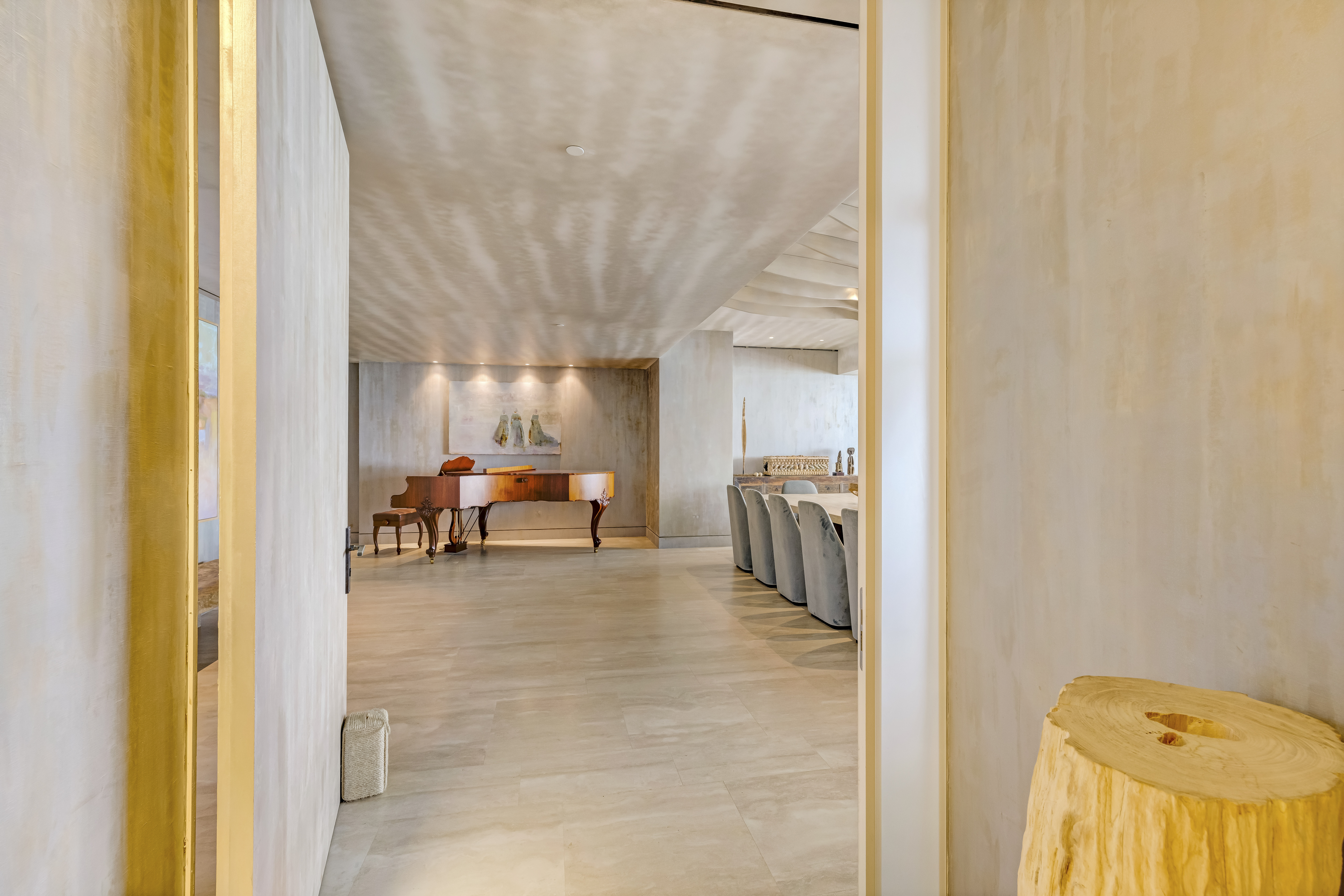 9111 Collins Ave Unit# N-721