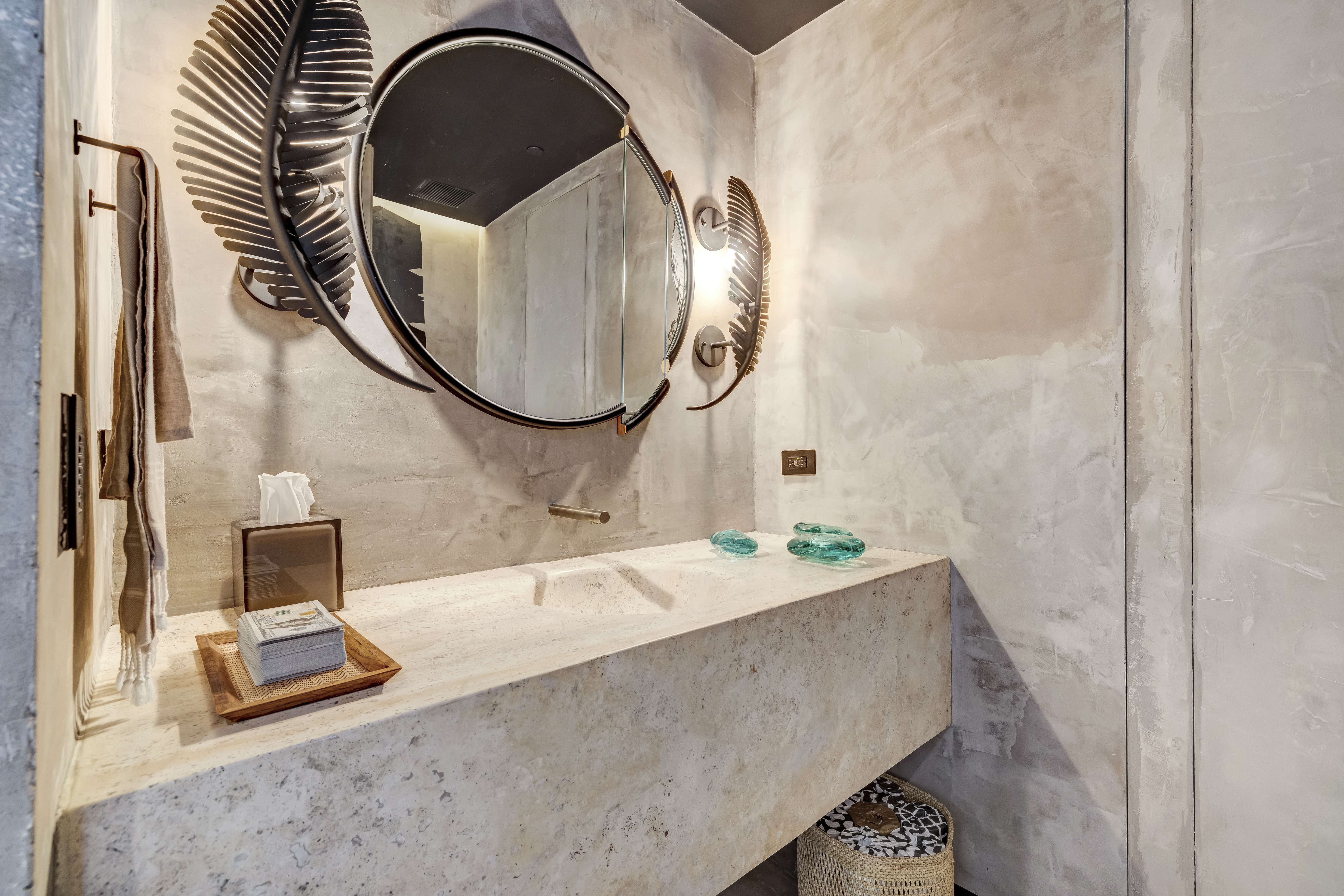 9111 Collins Ave Unit# N-721