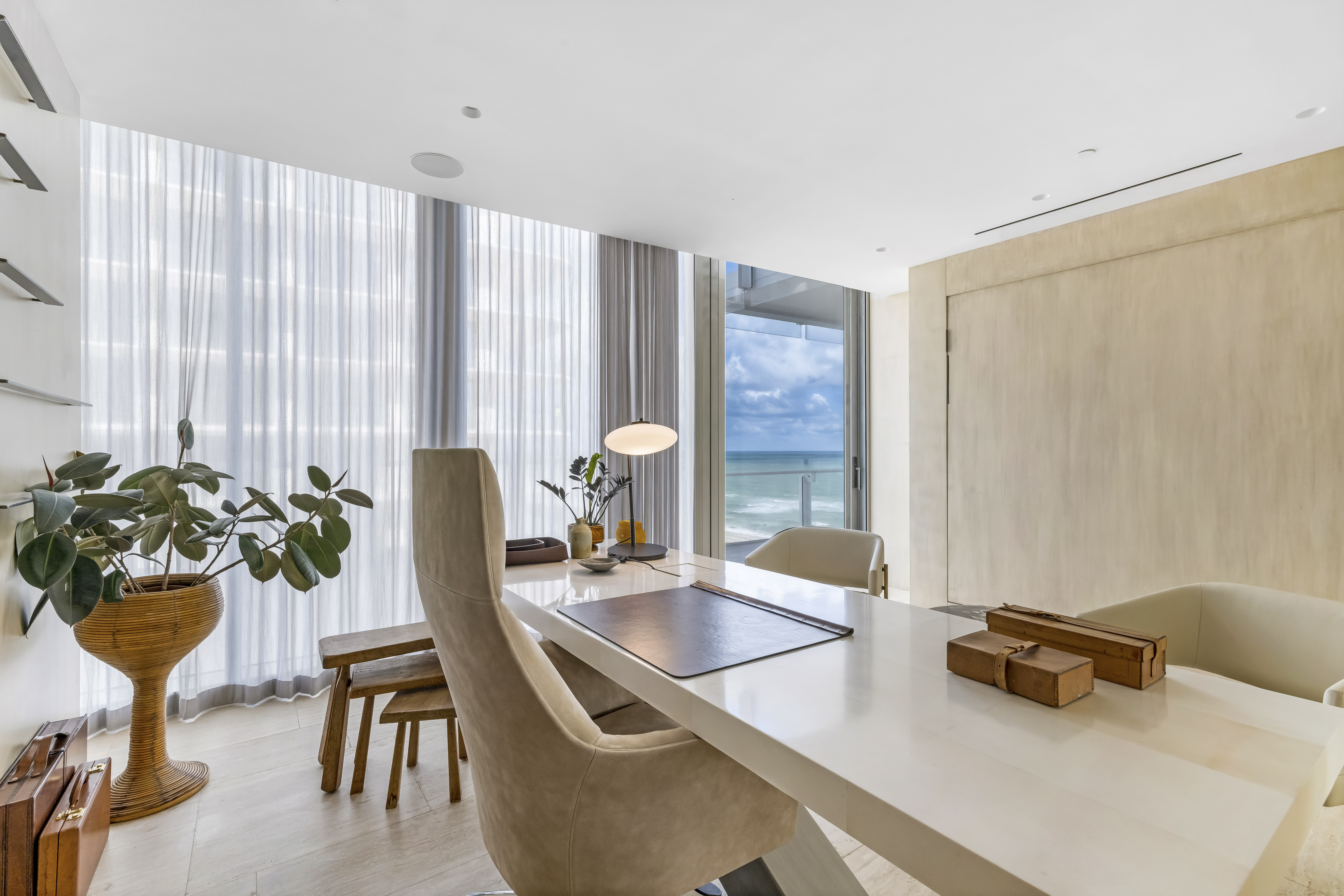 9111 Collins Ave Unit# N-721