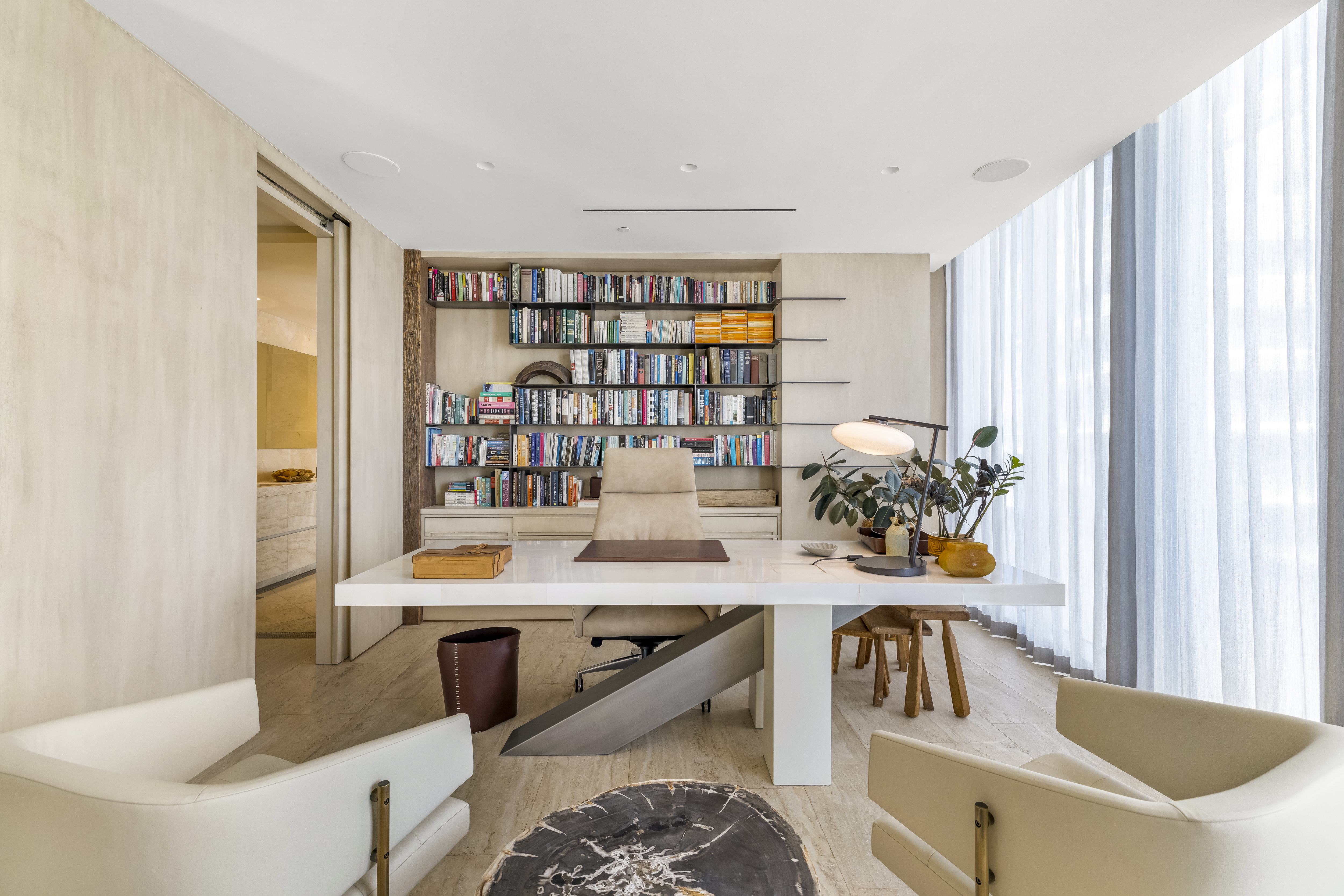 9111 Collins Ave Unit# N-721