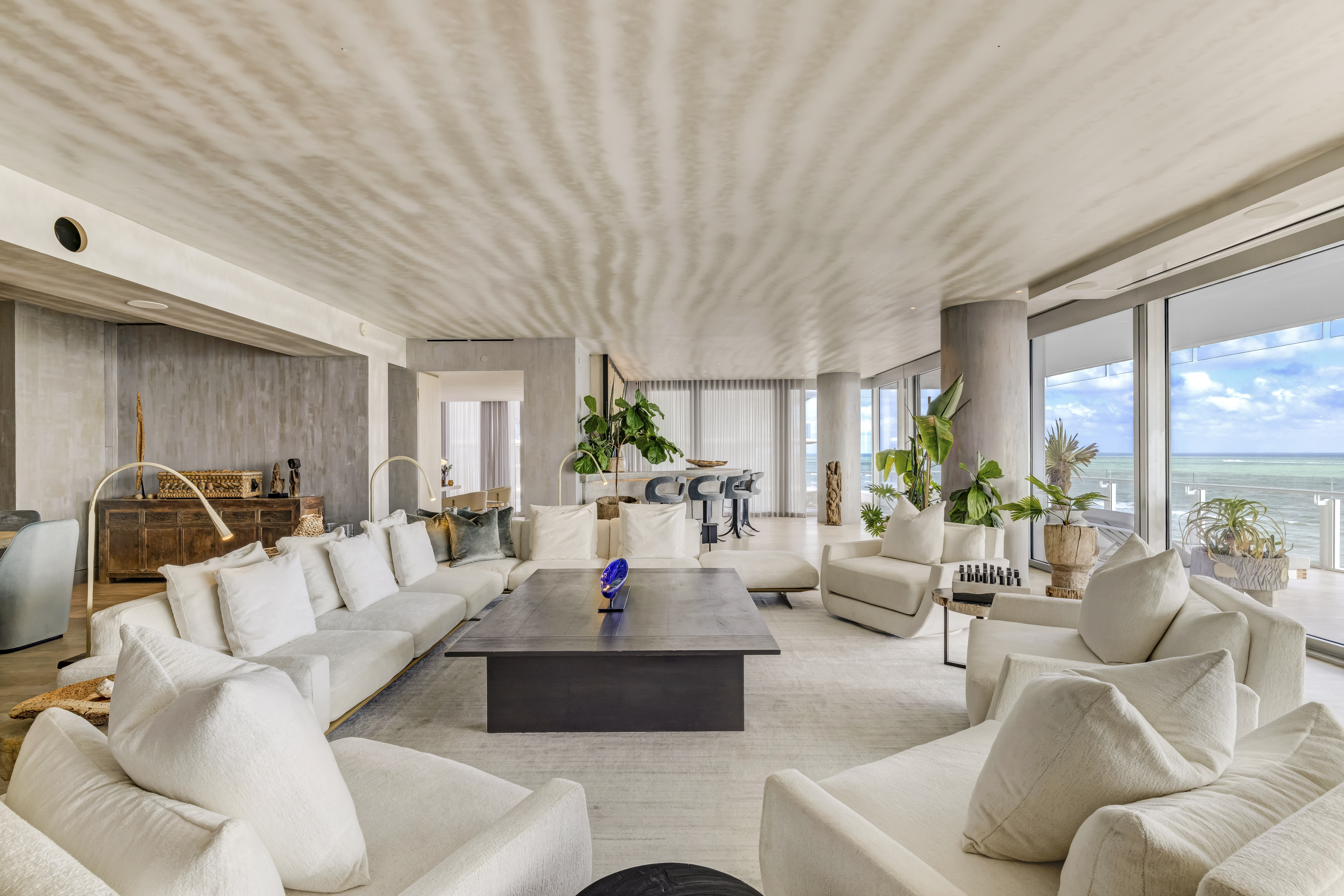 9111 Collins Ave Unit# N-721