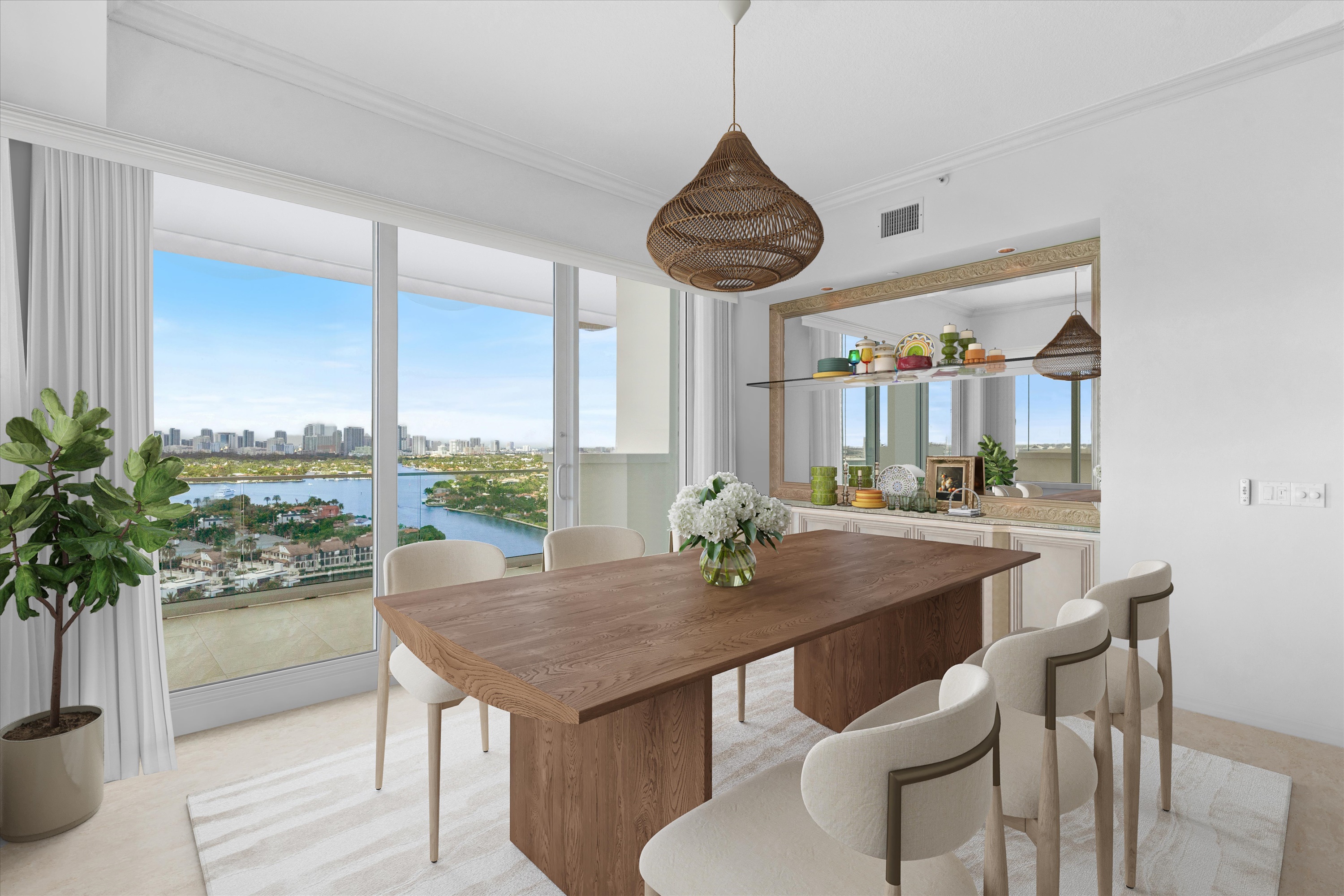 3055 Harbor Dr #2102