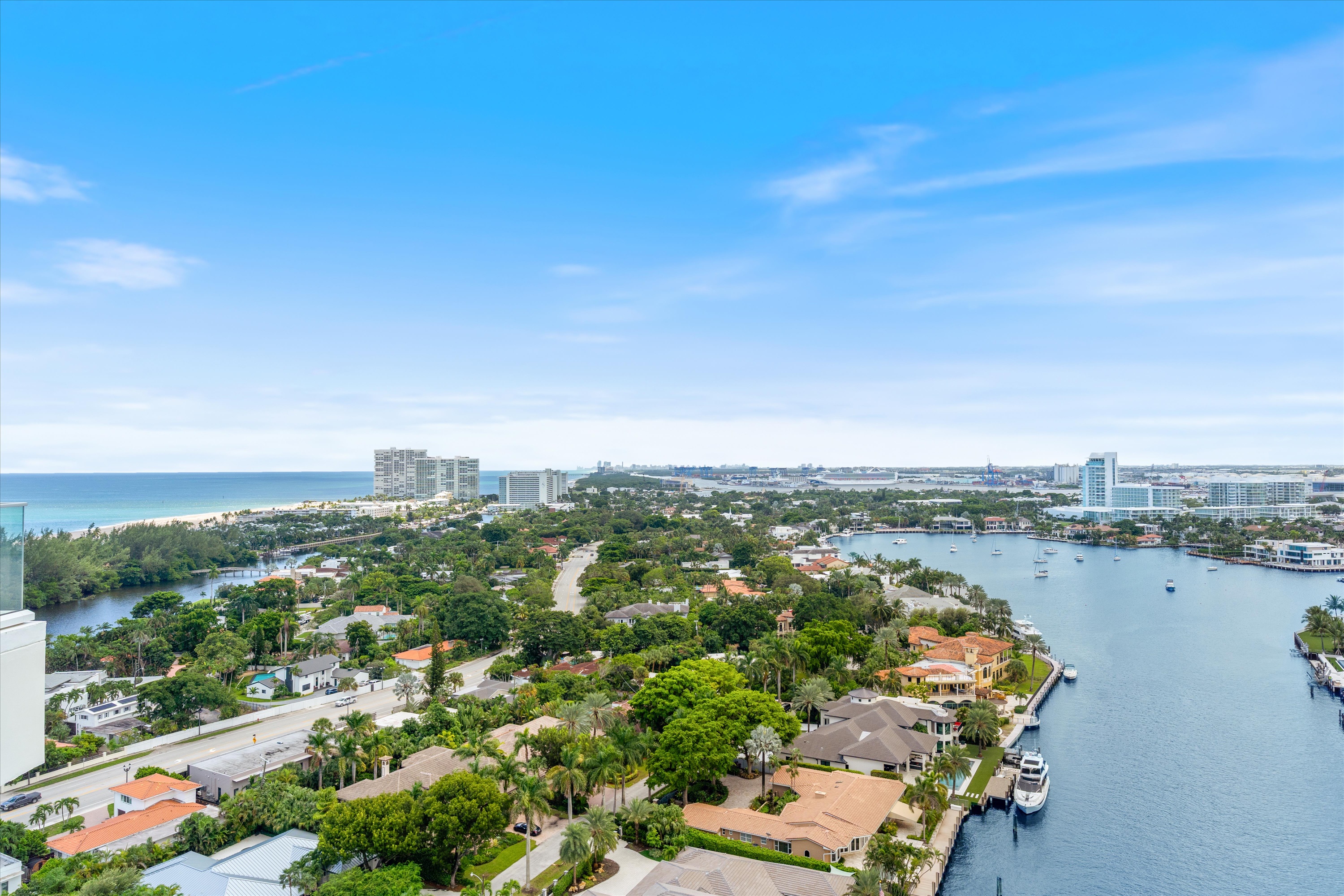 3055 Harbor Dr #2102