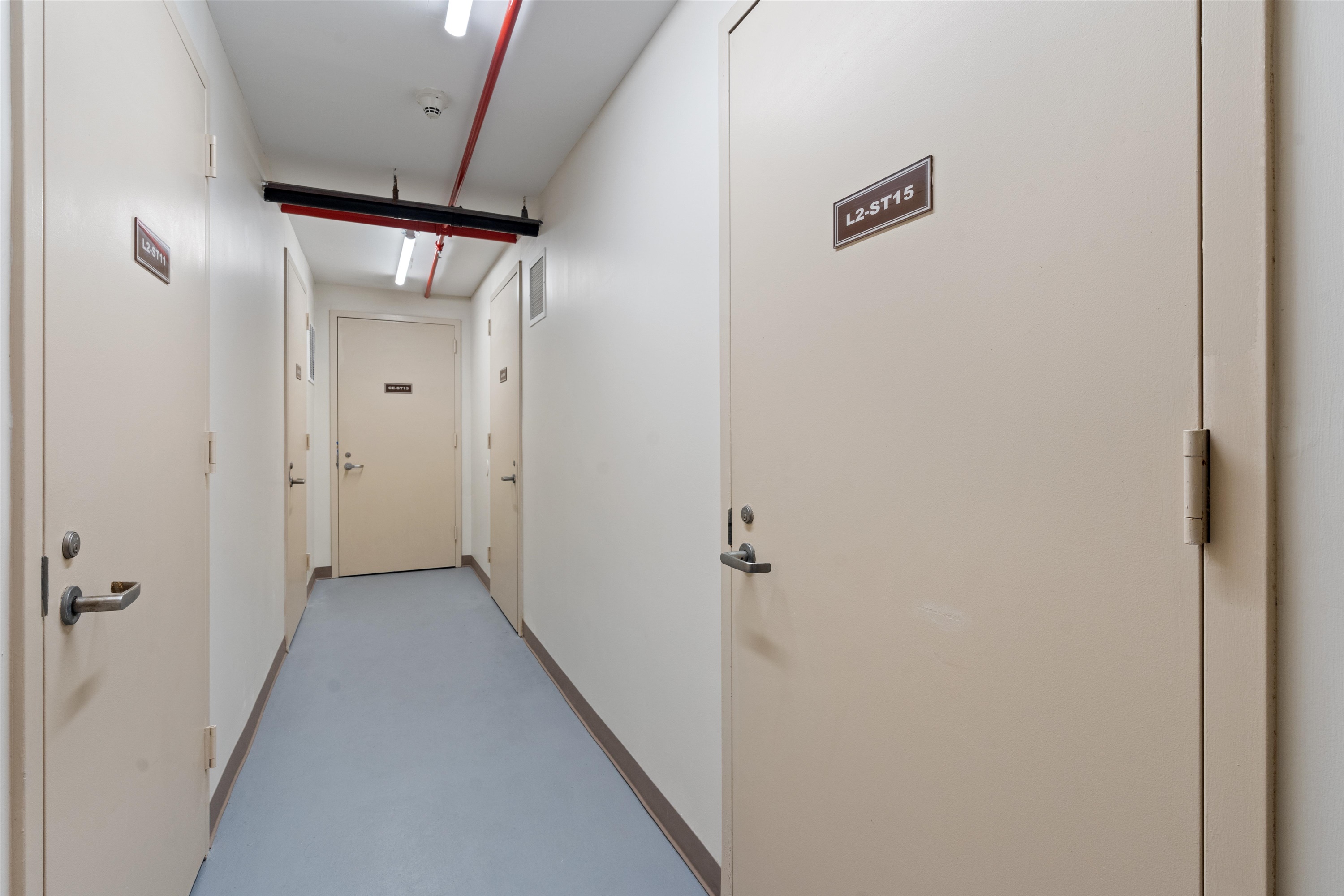 3055 Harbor Dr #2102