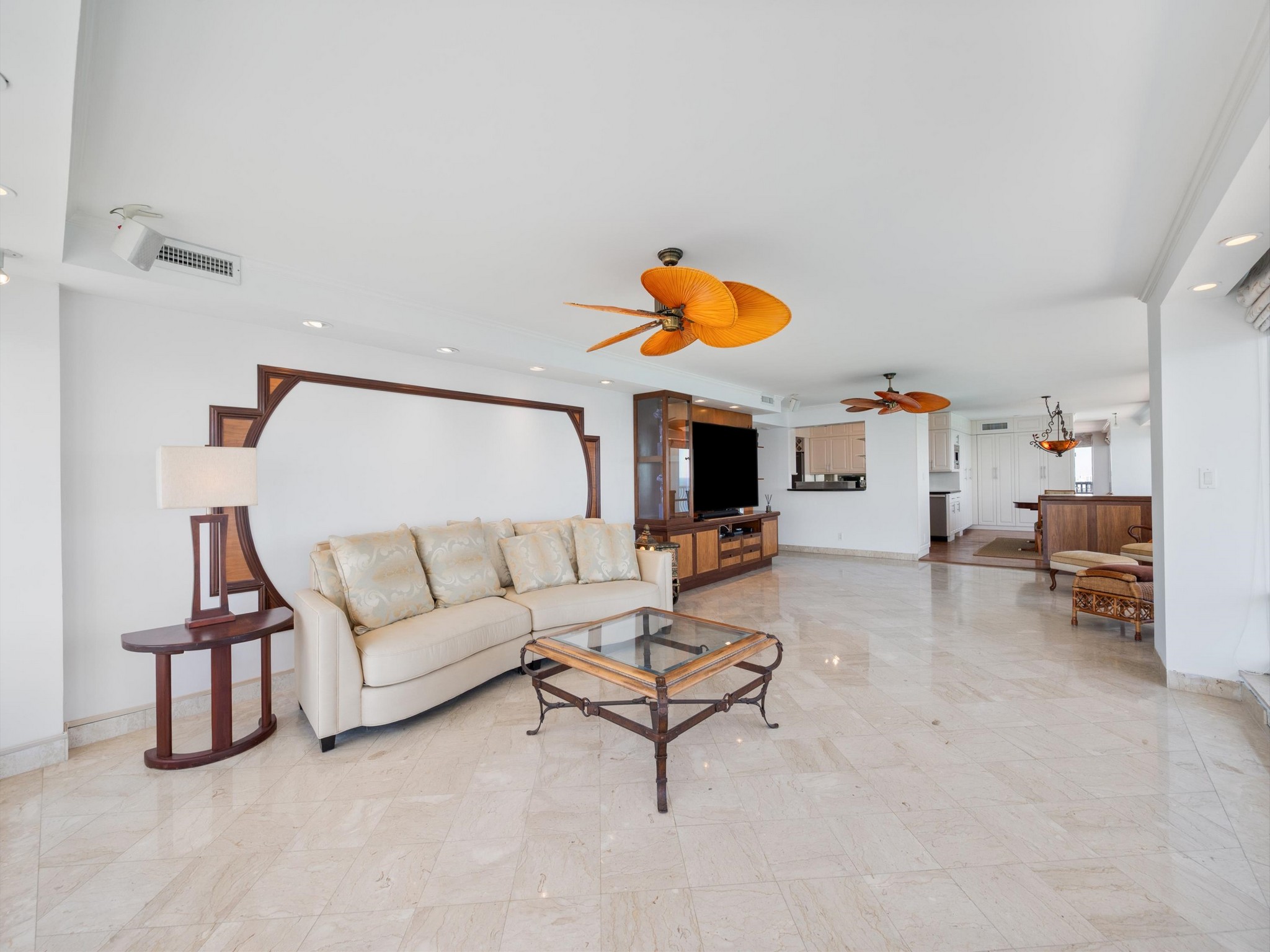 2200 S Ocean Ln #3010