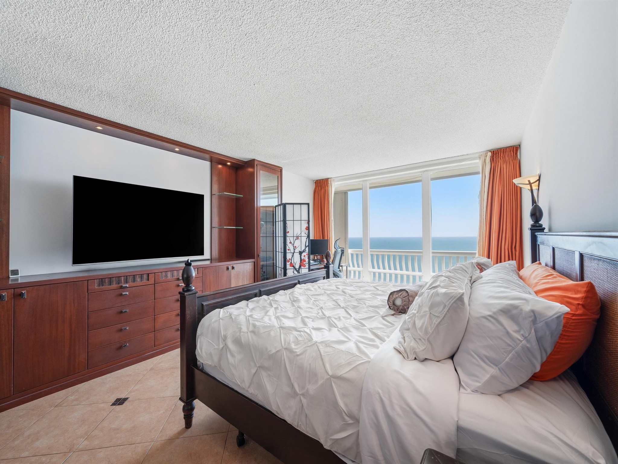 2200 S Ocean Ln #3010