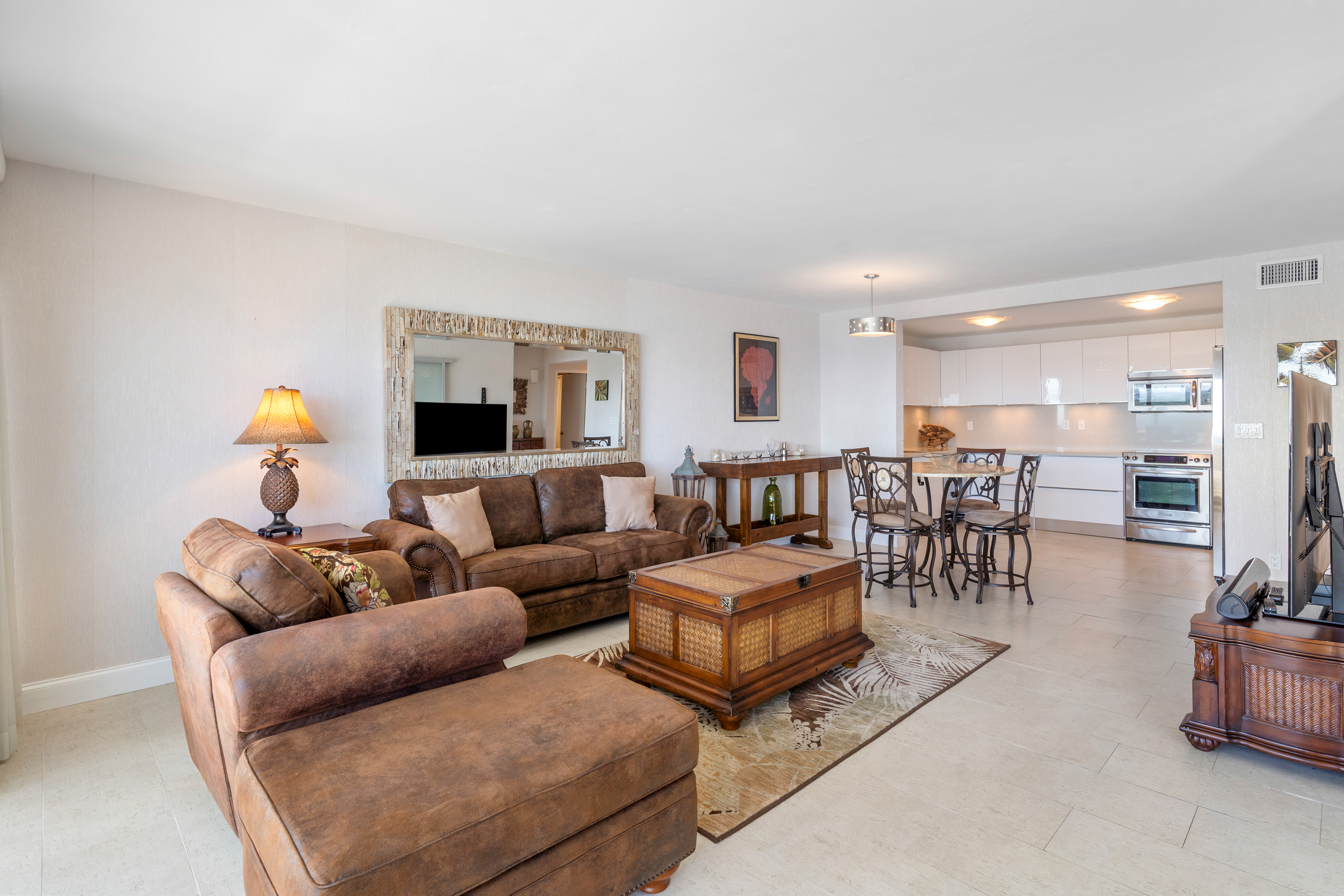 2100 S Ocean Dr Unit# 11J