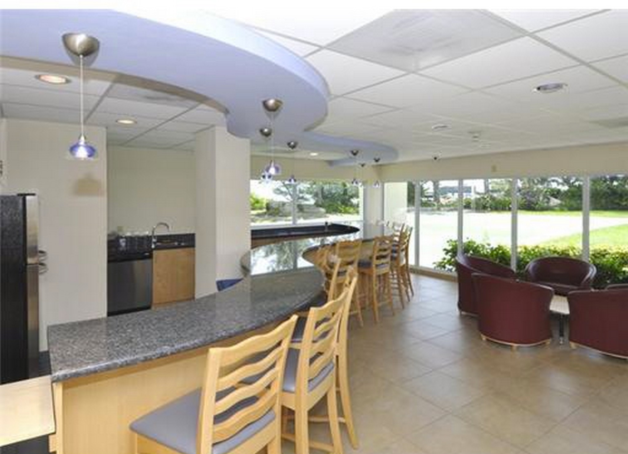 2100 S Ocean Dr Unit# 11J