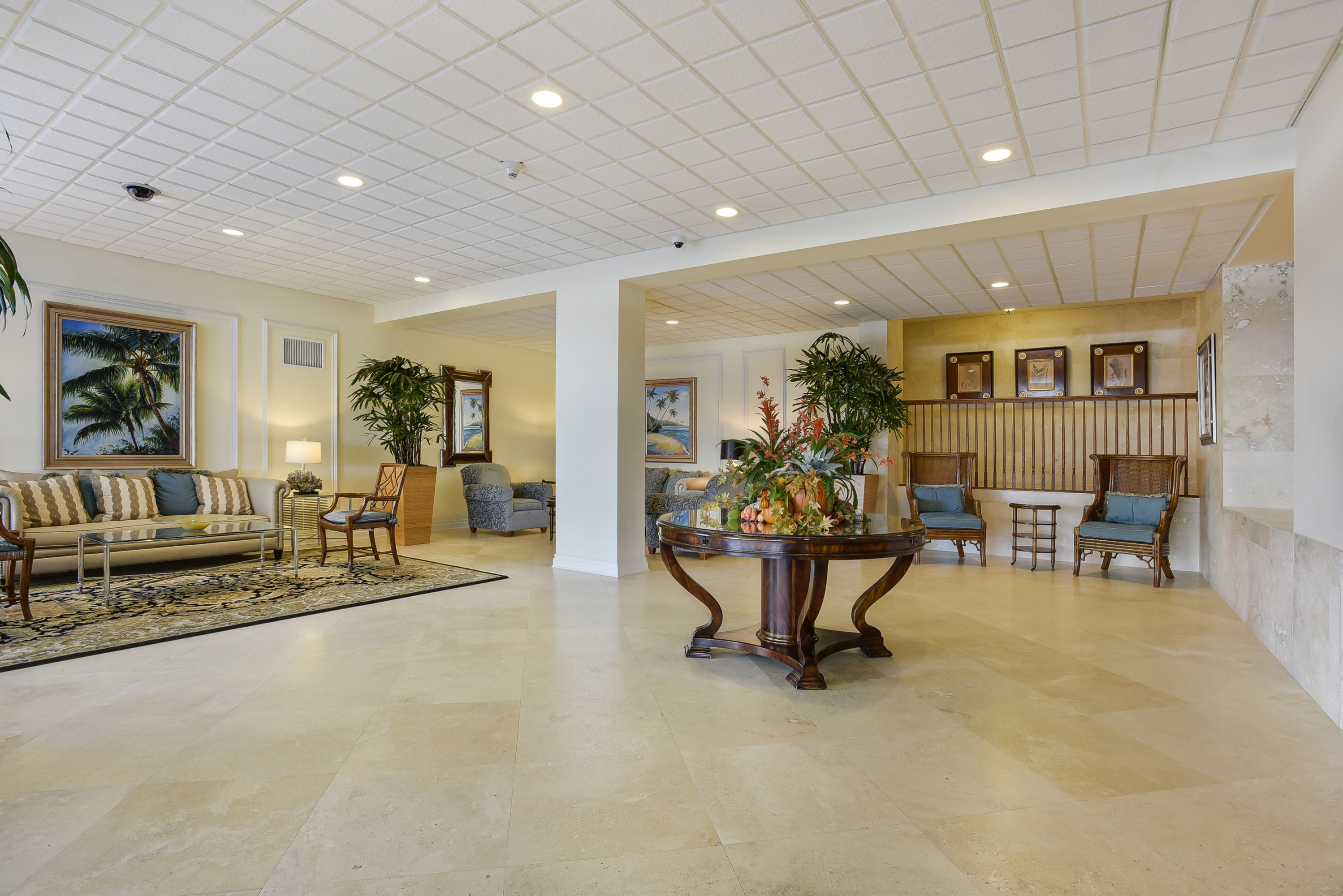 2100 S Ocean Dr Unit# 11J