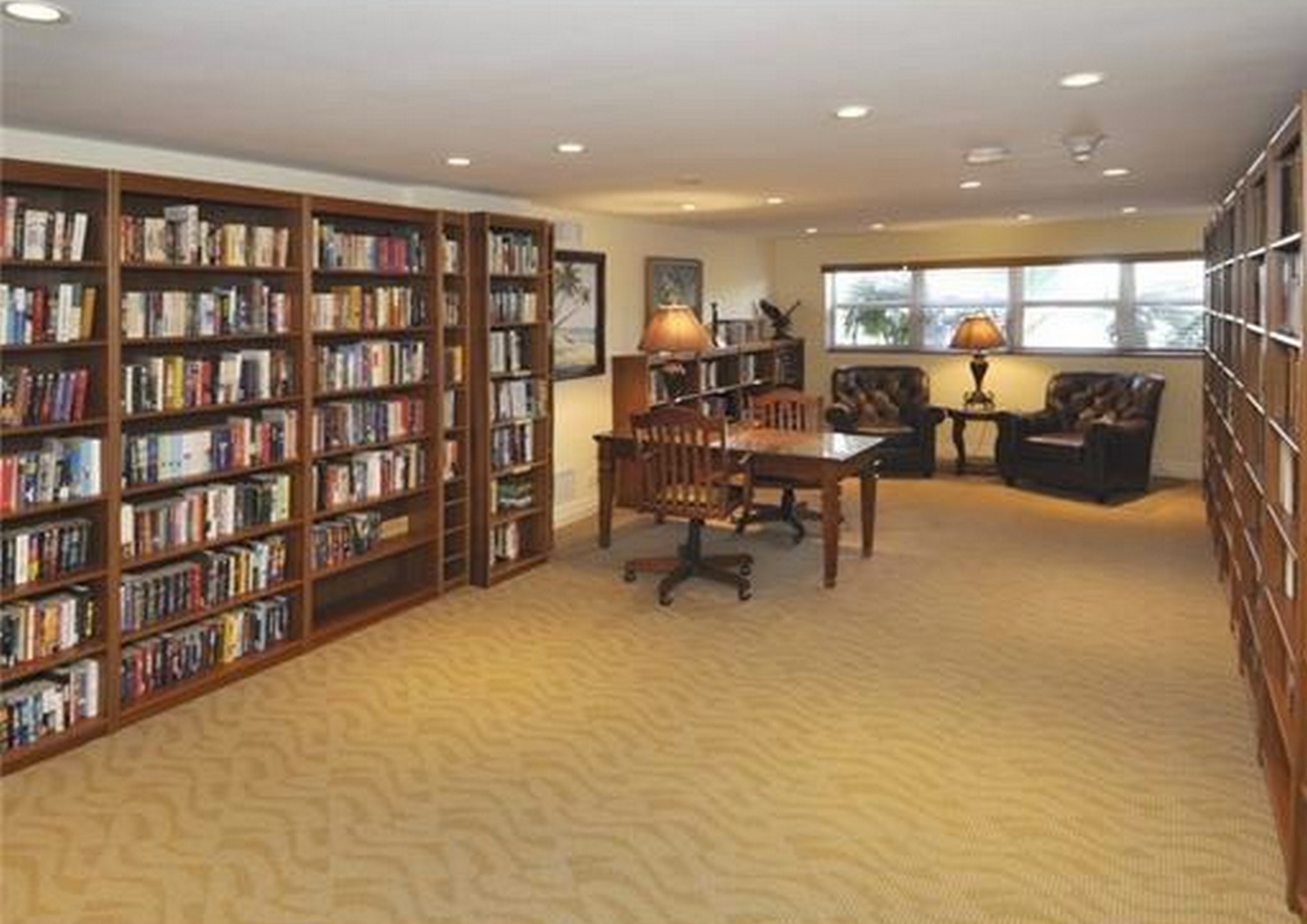 2100 S Ocean Dr Unit# 11J