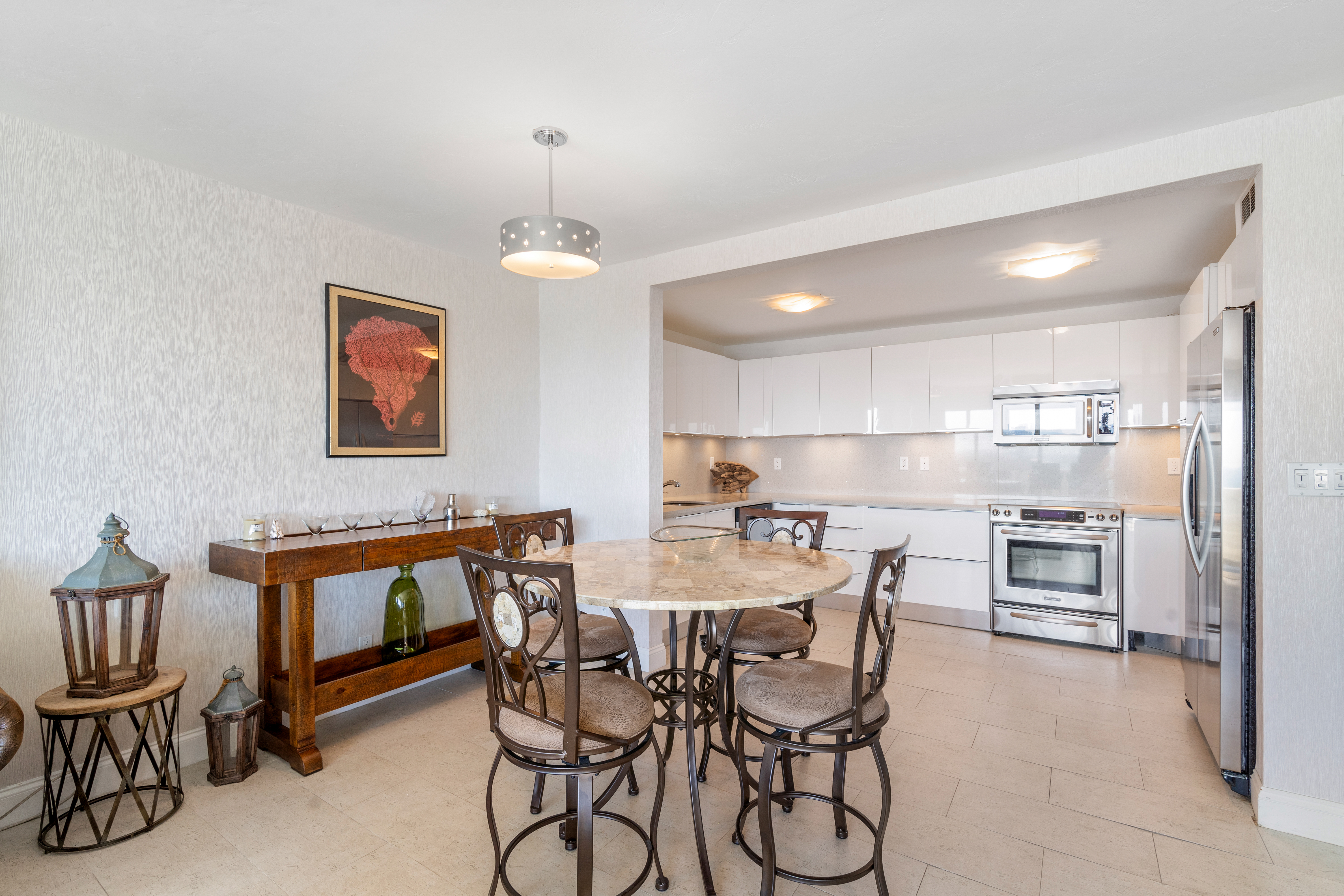 2100 S Ocean Dr Unit# 11J