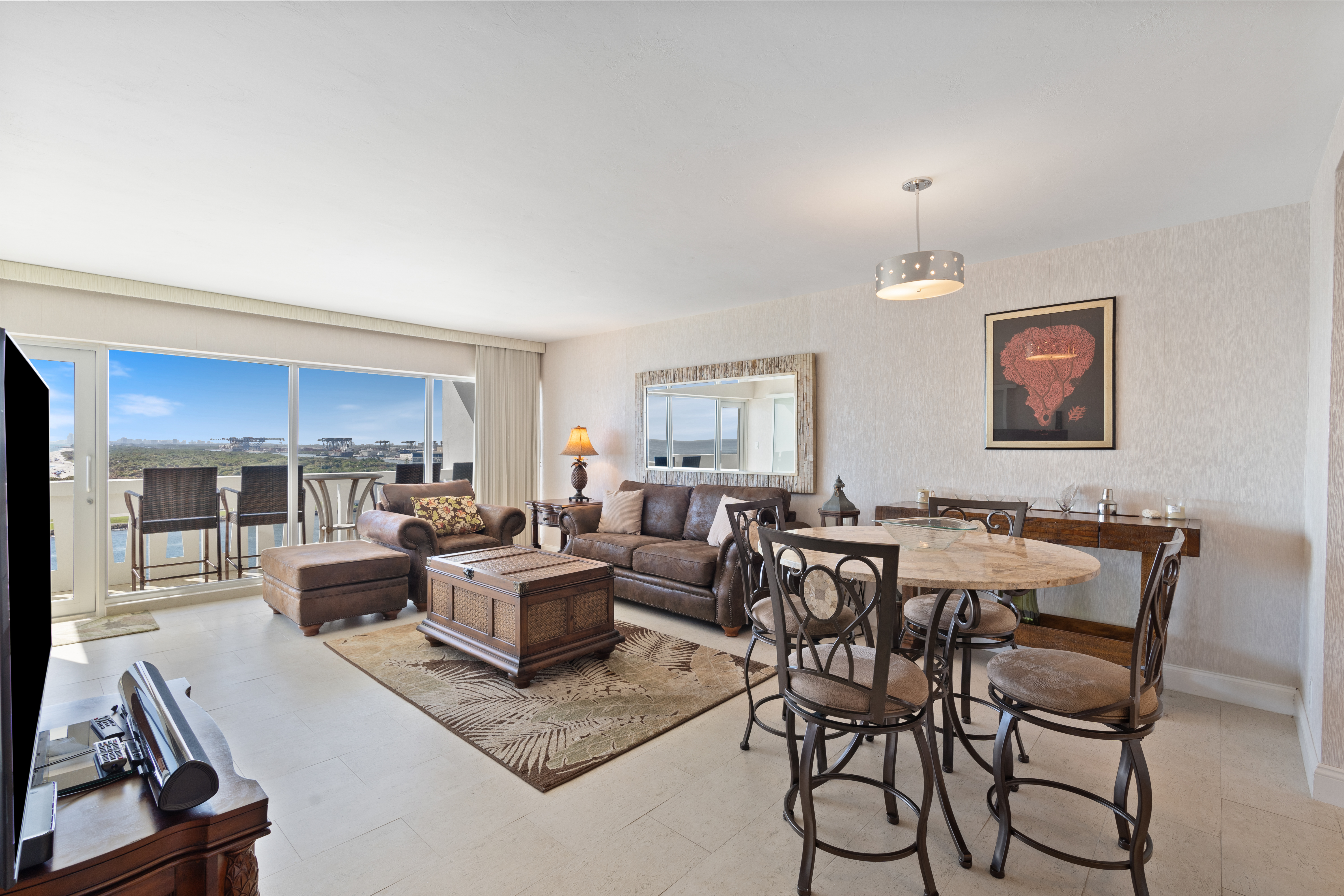 2100 S Ocean Dr Unit# 11J