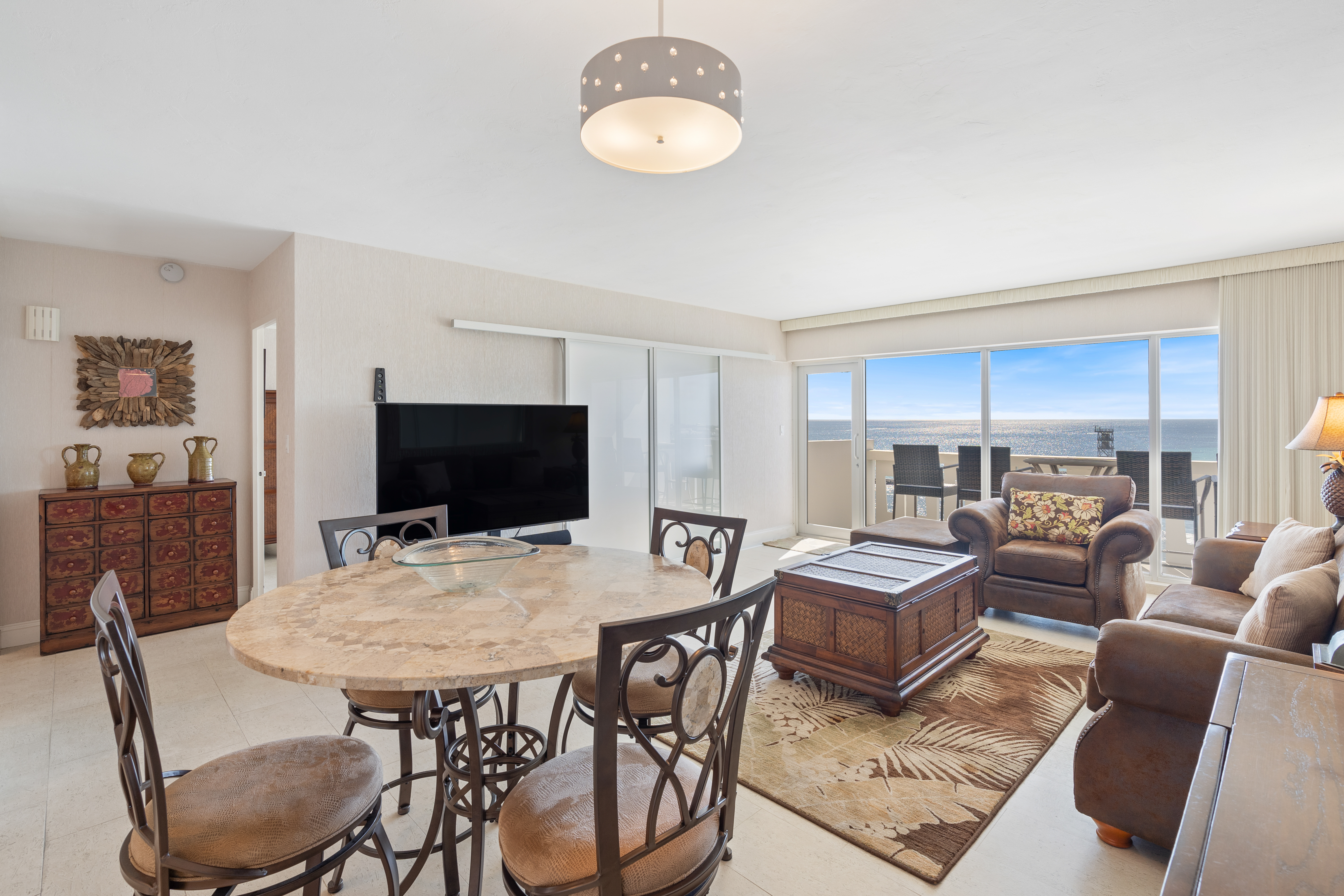 2100 S Ocean Dr Unit# 11J