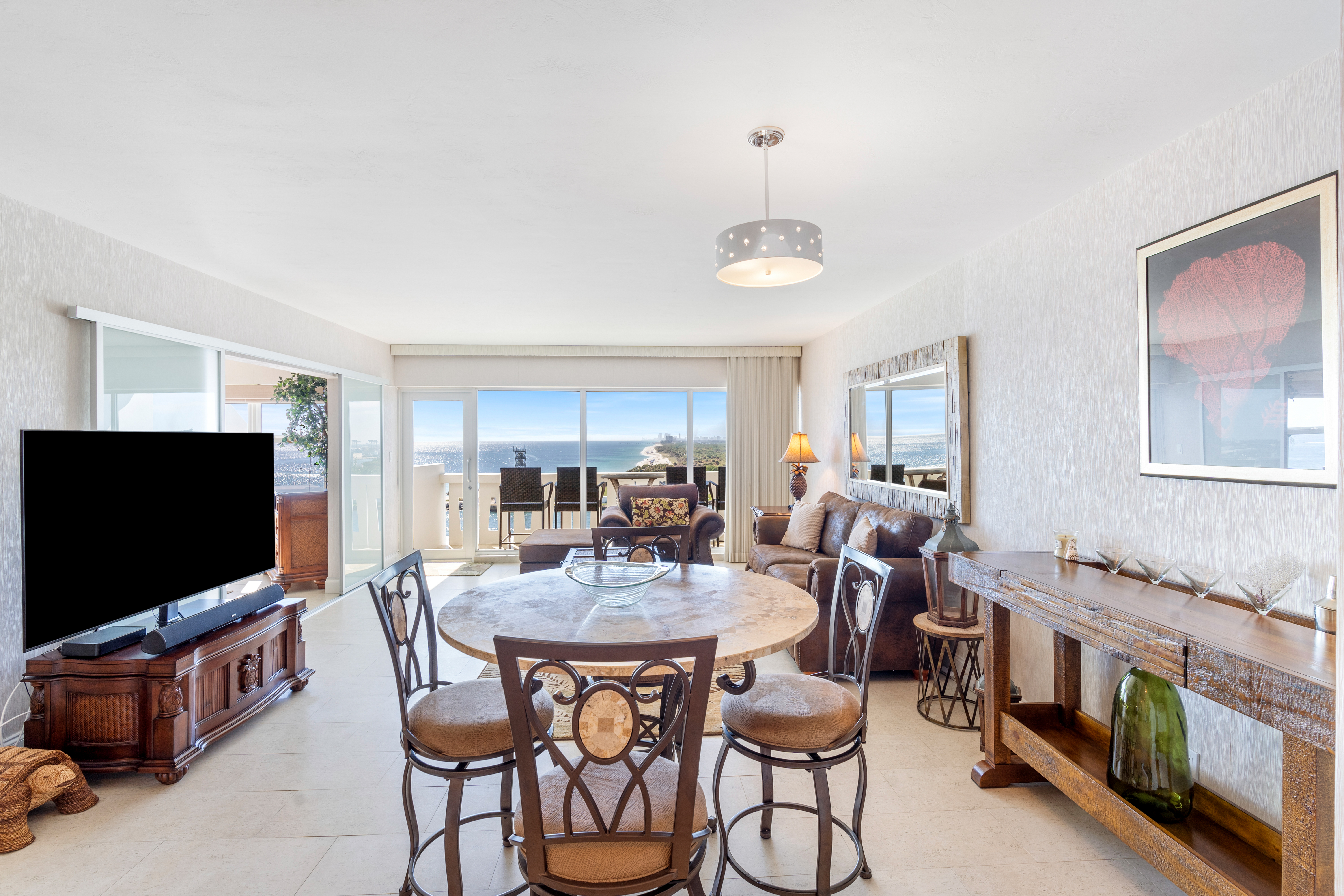 2100 S Ocean Dr Unit# 11J