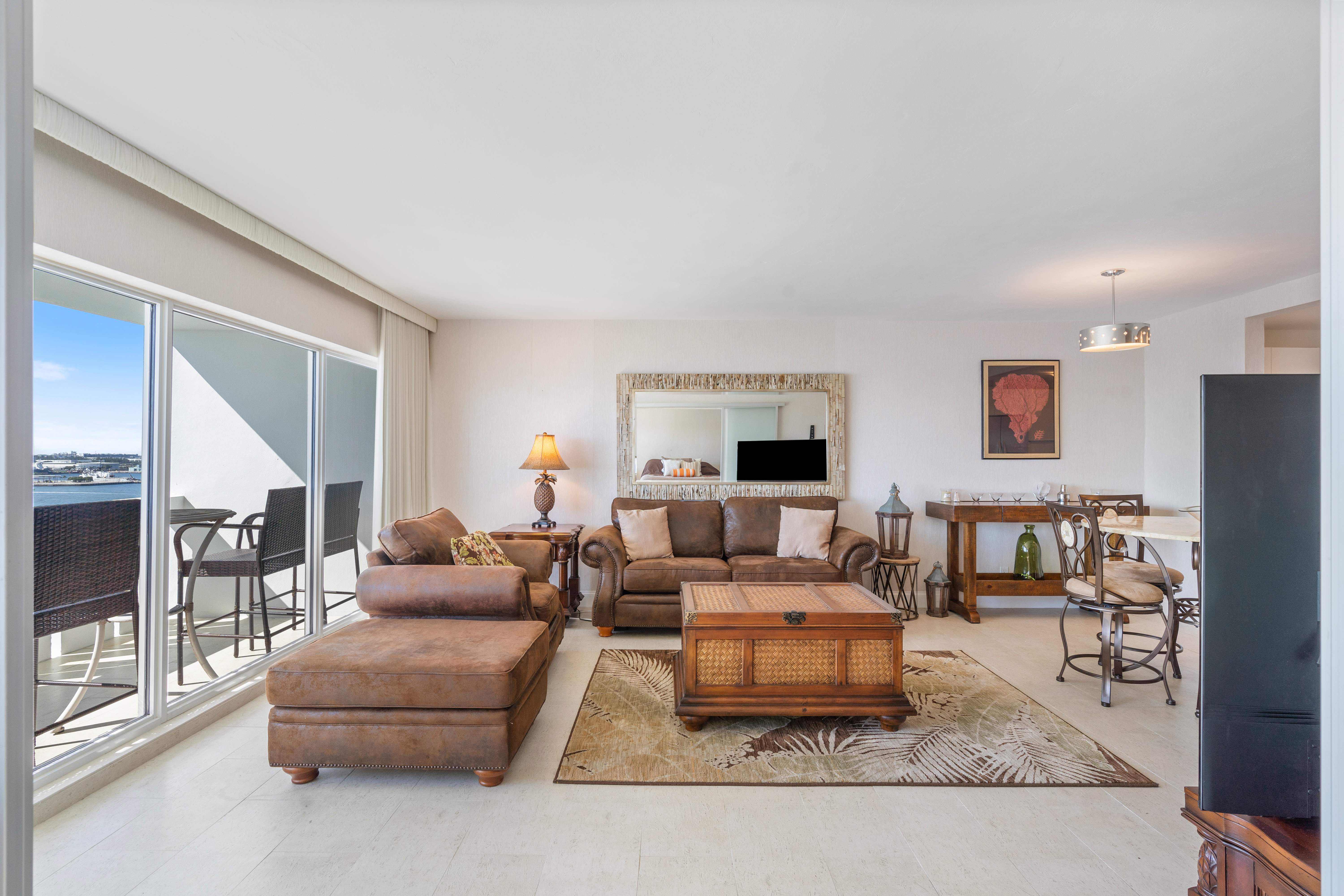 2100 S Ocean Dr Unit# 11J