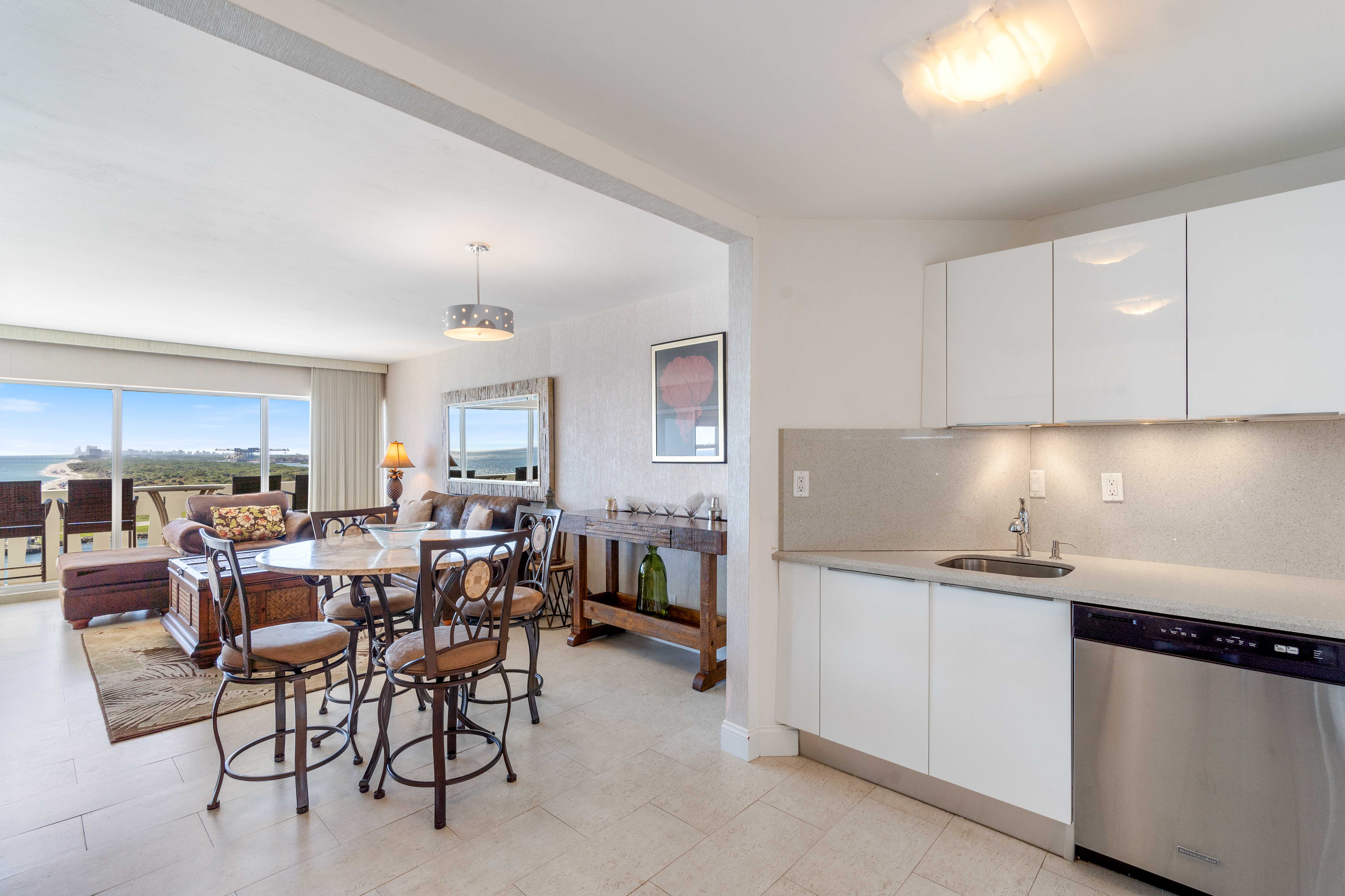 2100 S Ocean Dr Unit# 11J