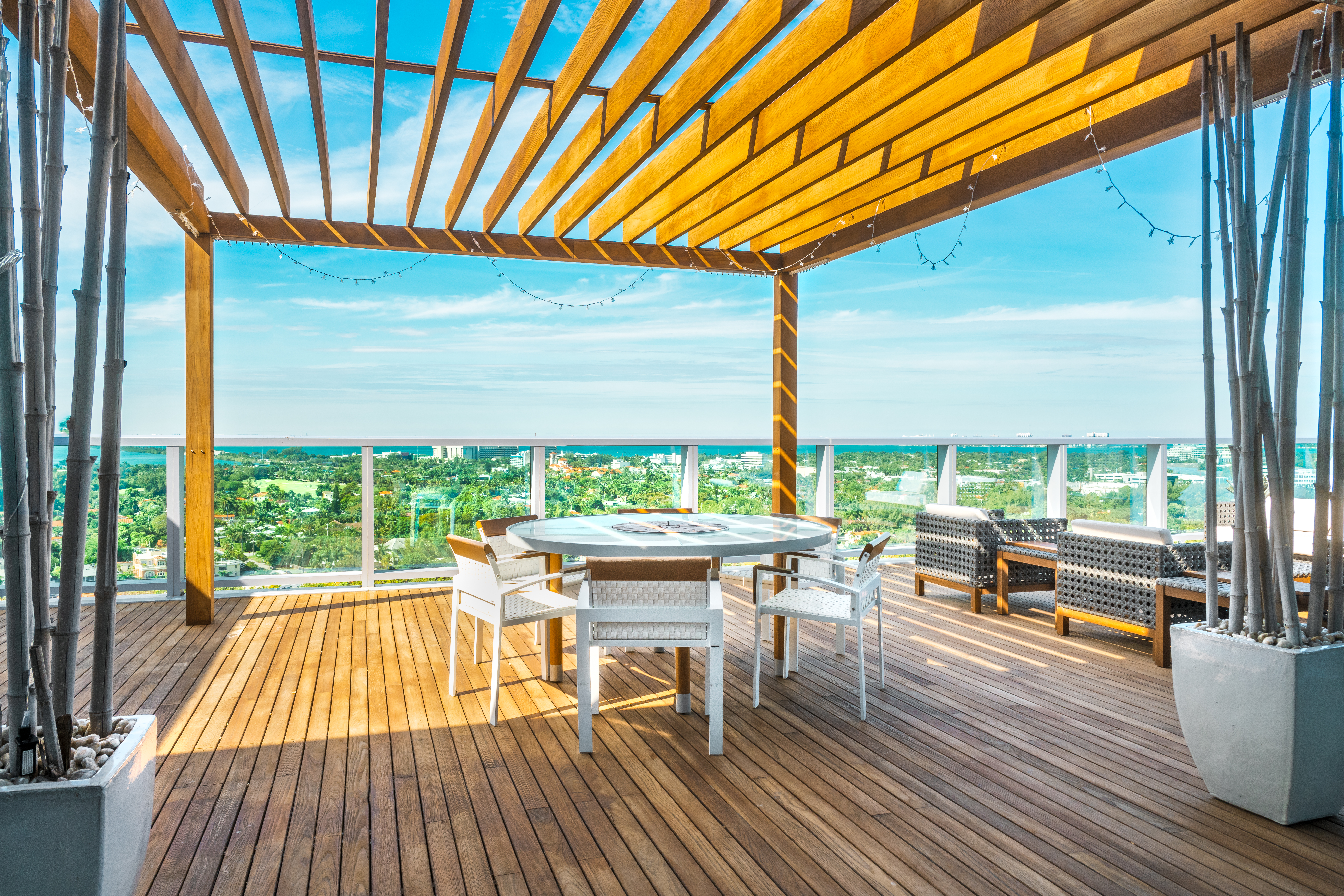 2901 E Collins Ave Unit# 1602
