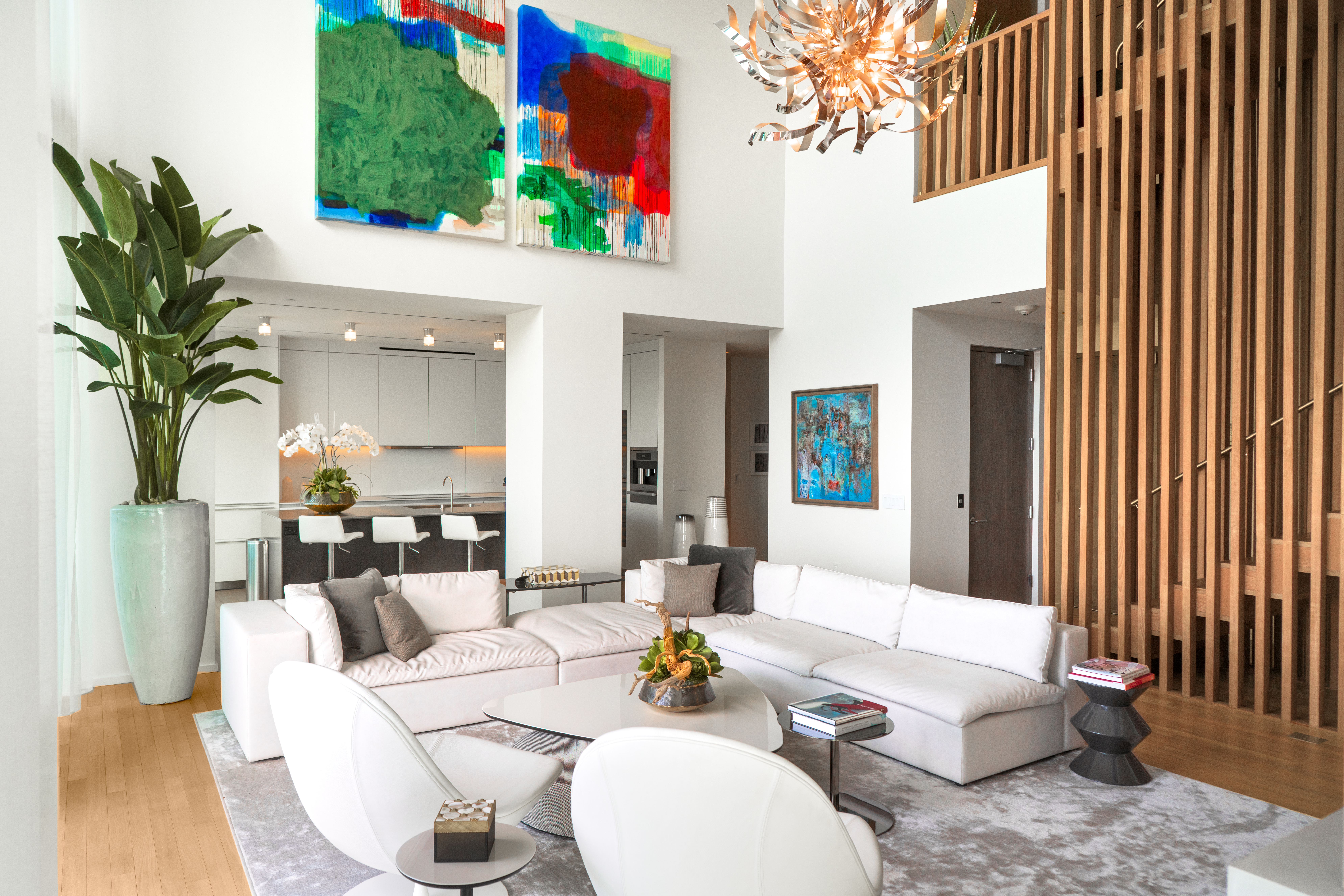 2901 E Collins Ave Unit# 1602