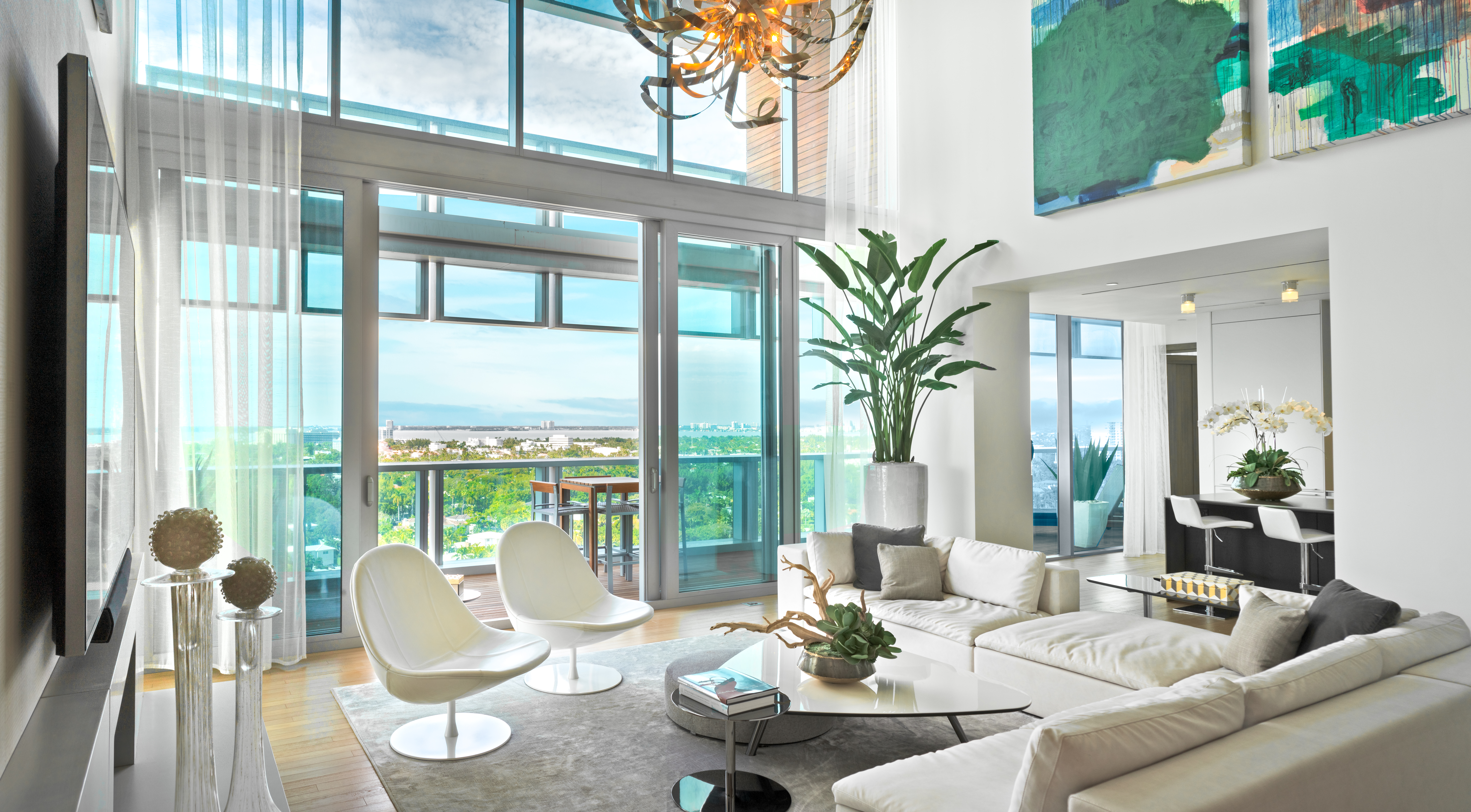 2901 E Collins Ave Unit# 1602