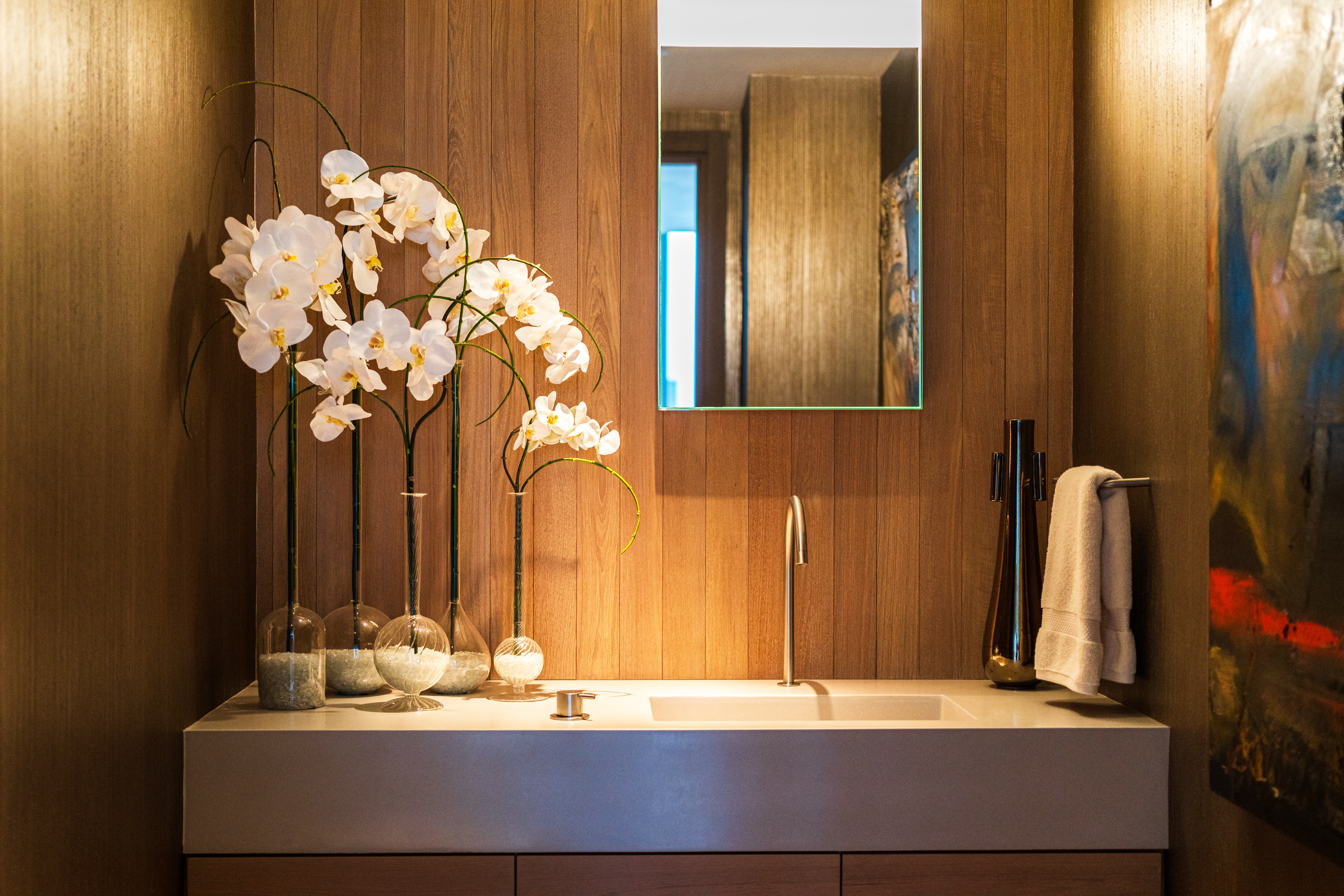 2901 E Collins Ave Unit# 1602