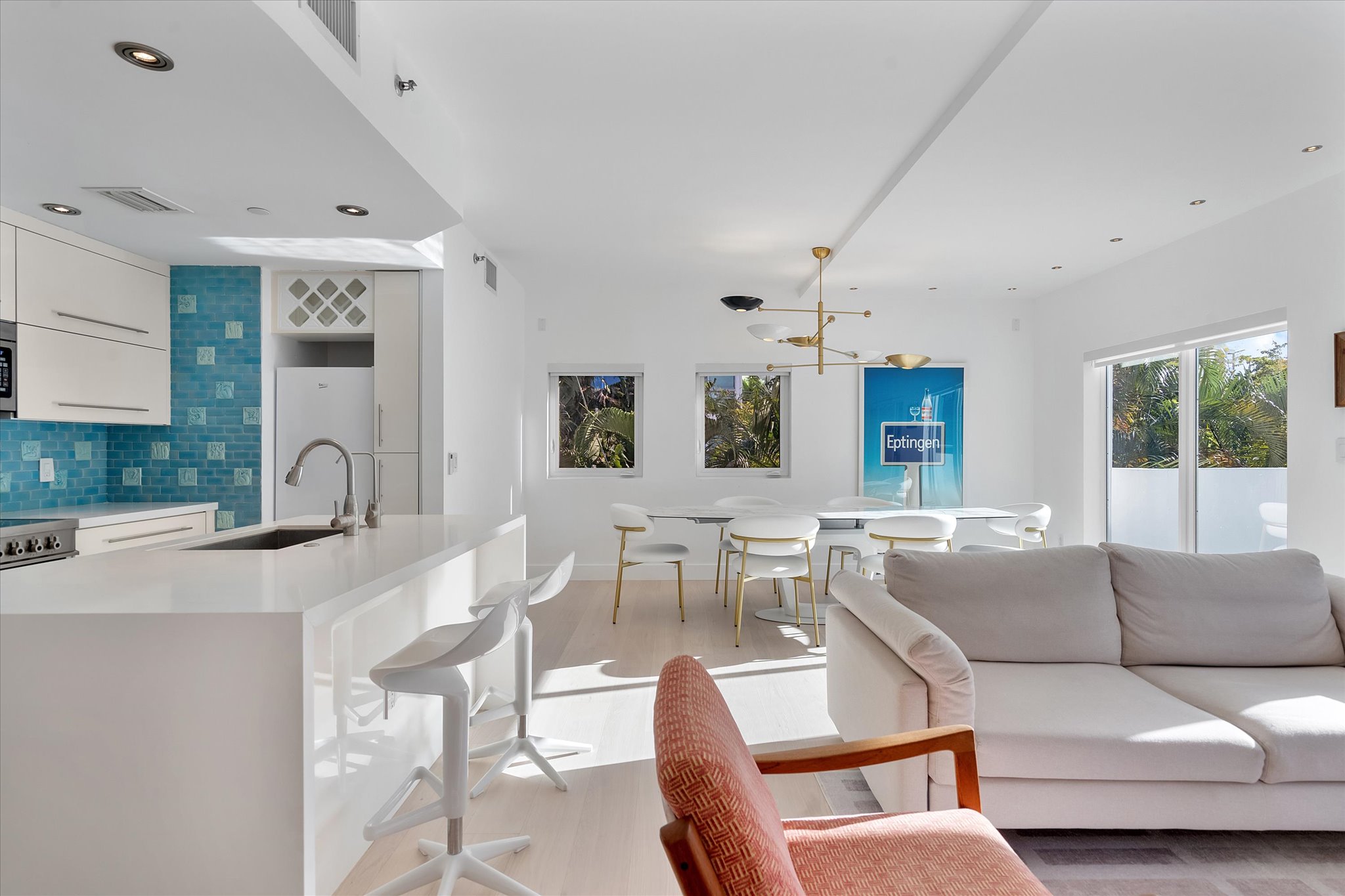 828 3rd St Unit# 314