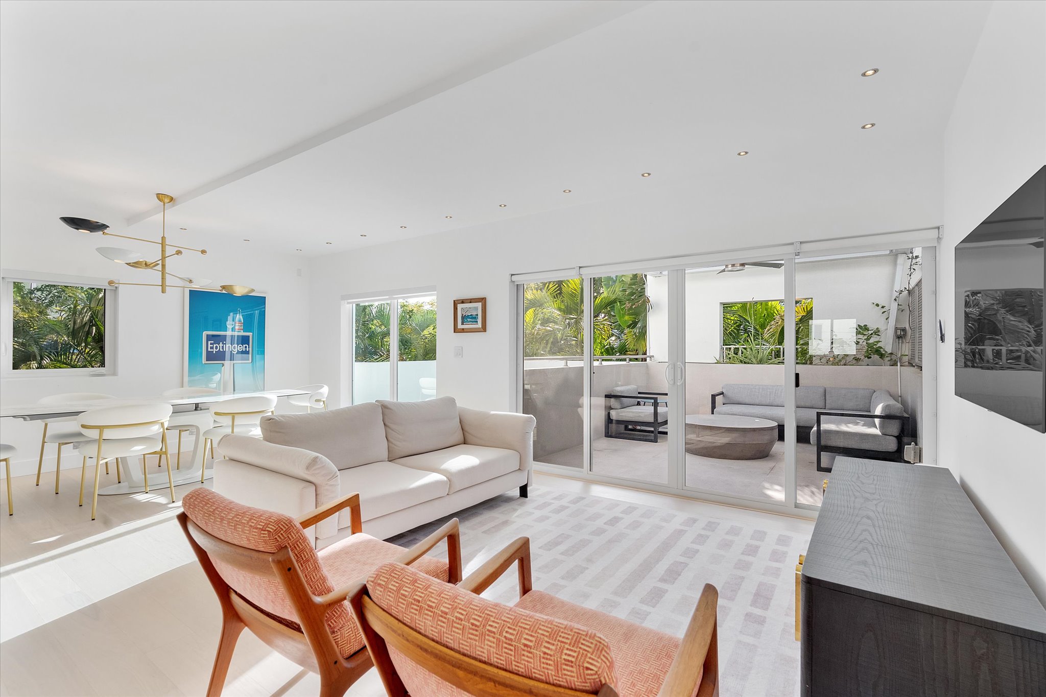 828 3rd St Unit# 314