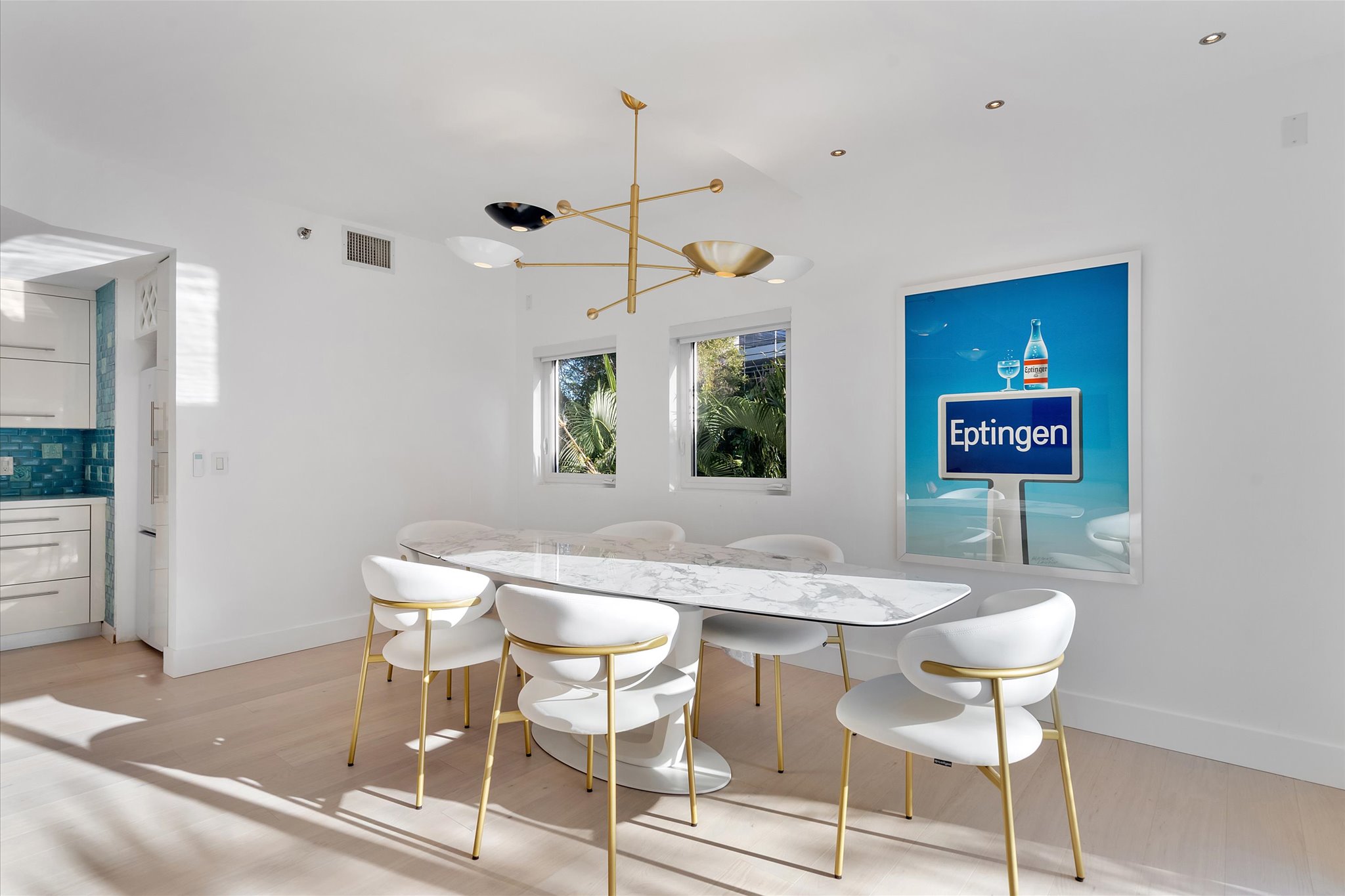 828 3rd St Unit# 314