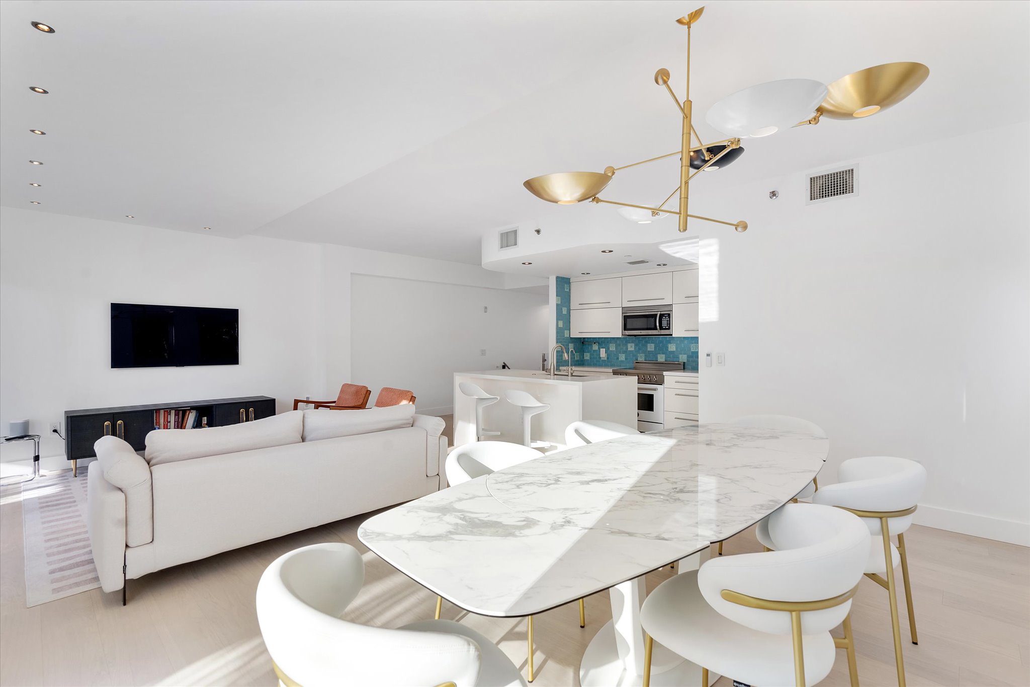 828 3rd St Unit# 314