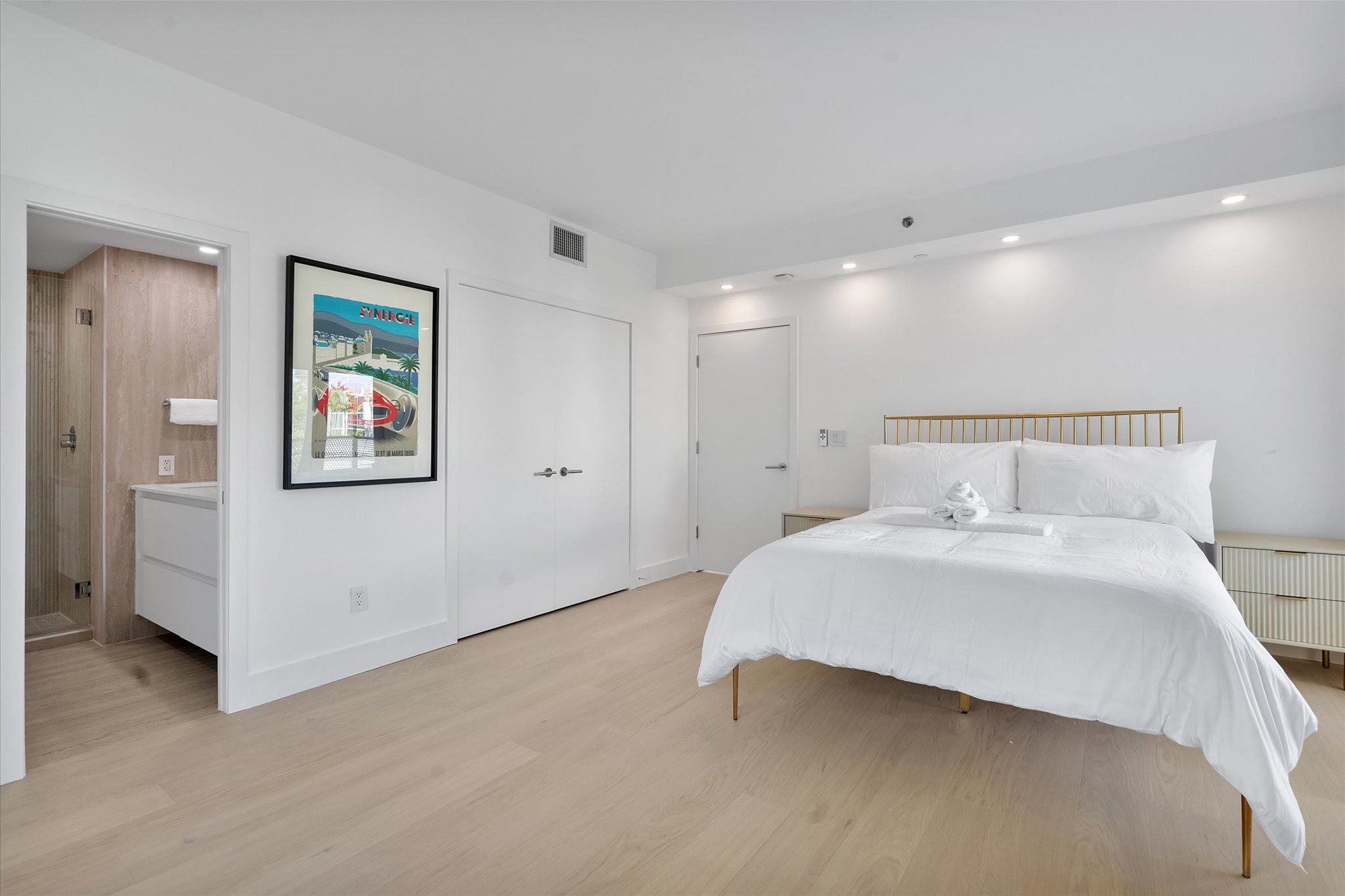 828 3rd St Unit# 314