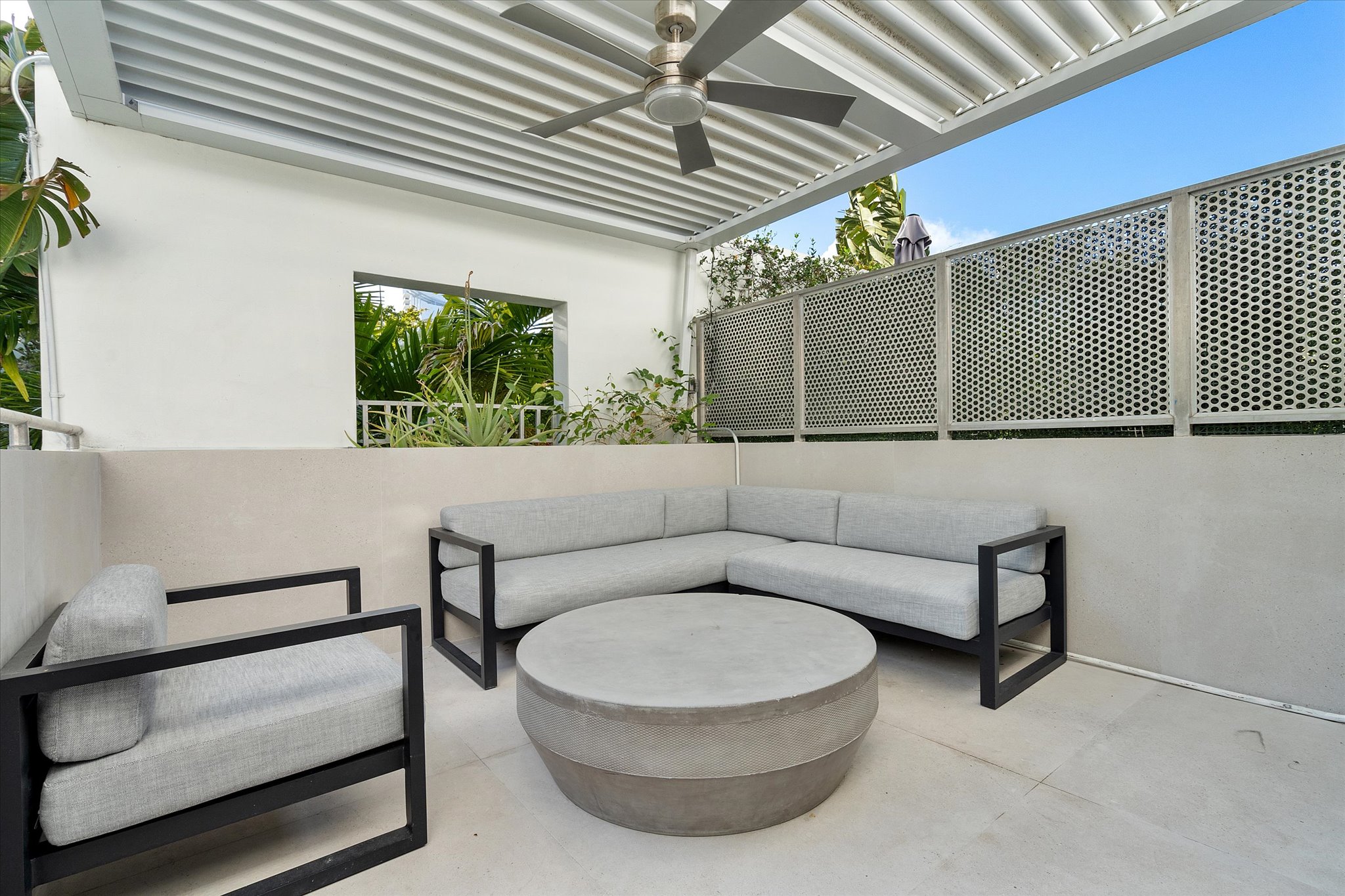 828 3rd St Unit# 314