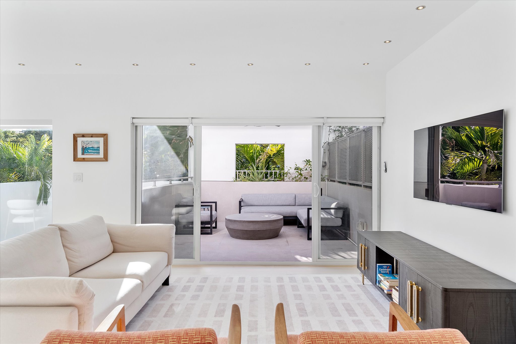 828 3rd St Unit# 314