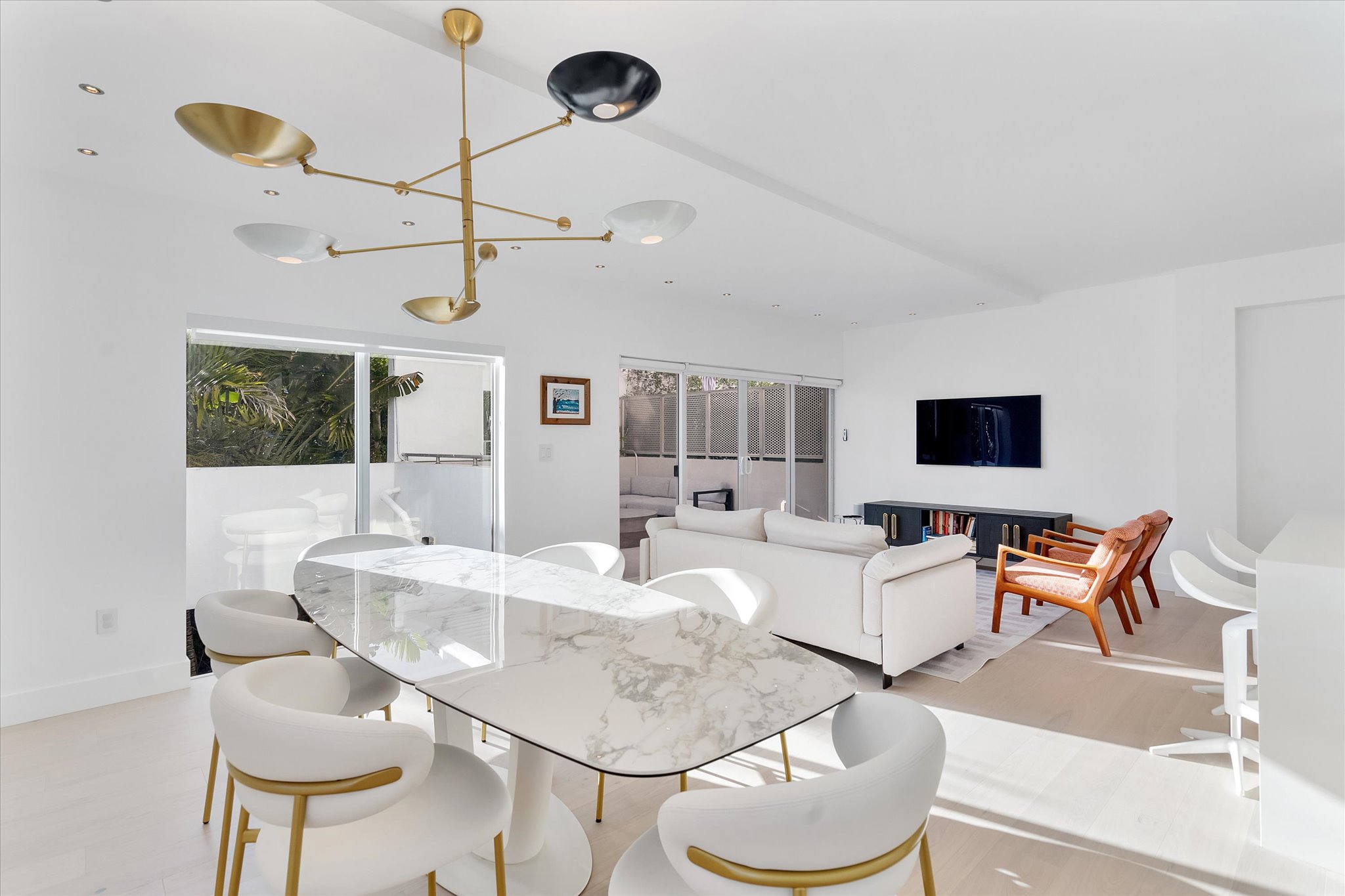 828 3rd St Unit# 314