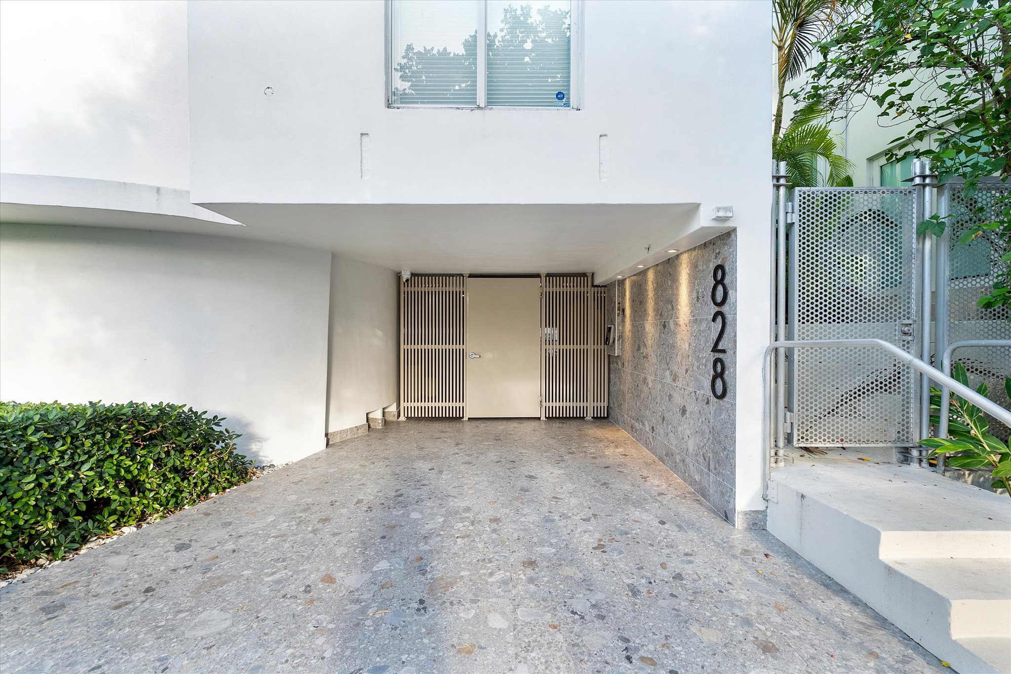 828 3rd St Unit# 314