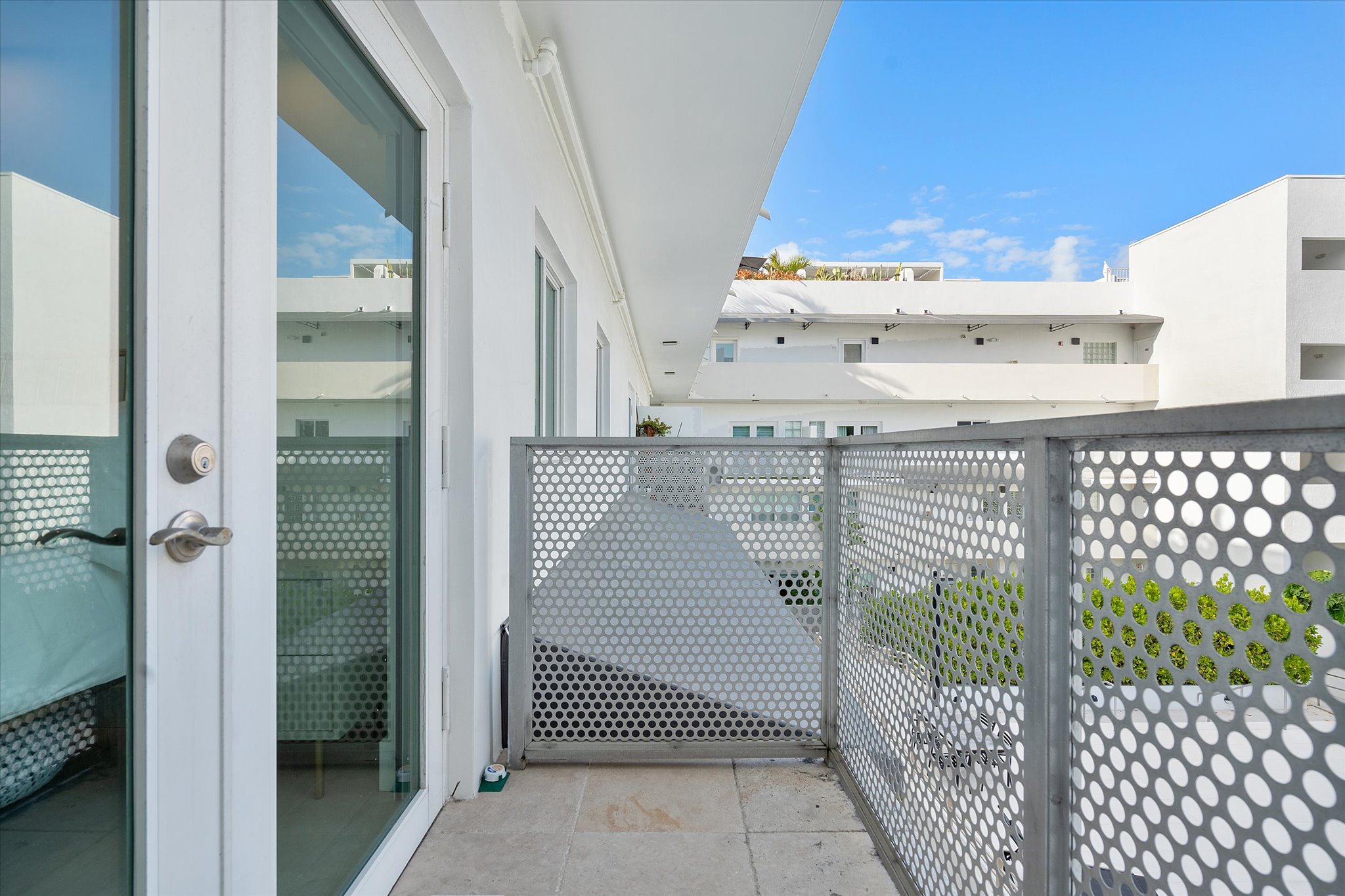 828 3rd St Unit# 314