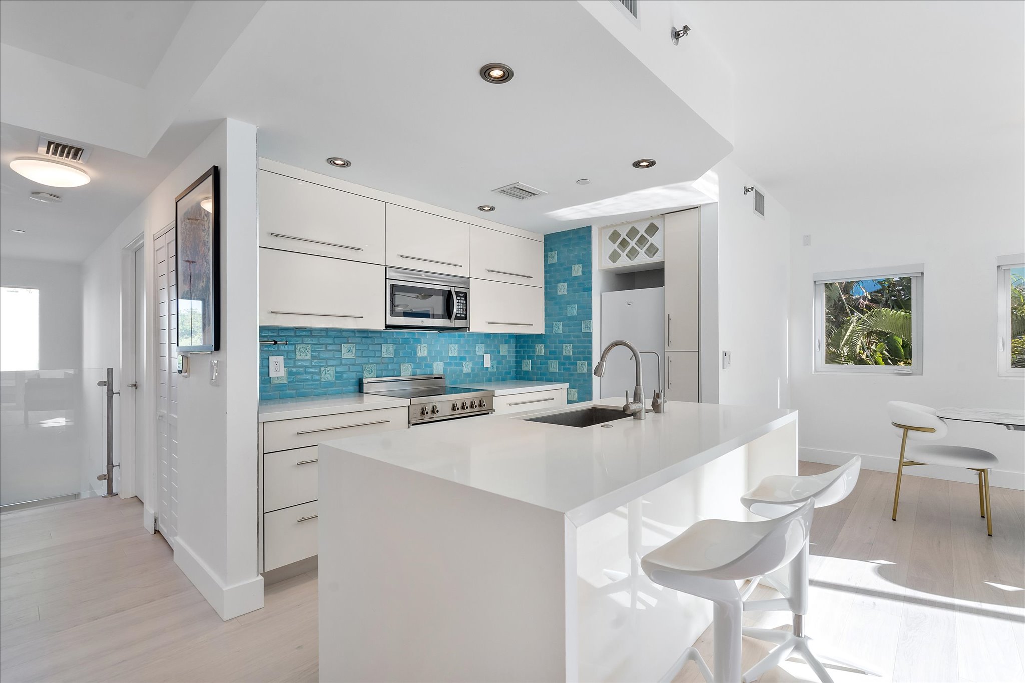 828 3rd St Unit# 314
