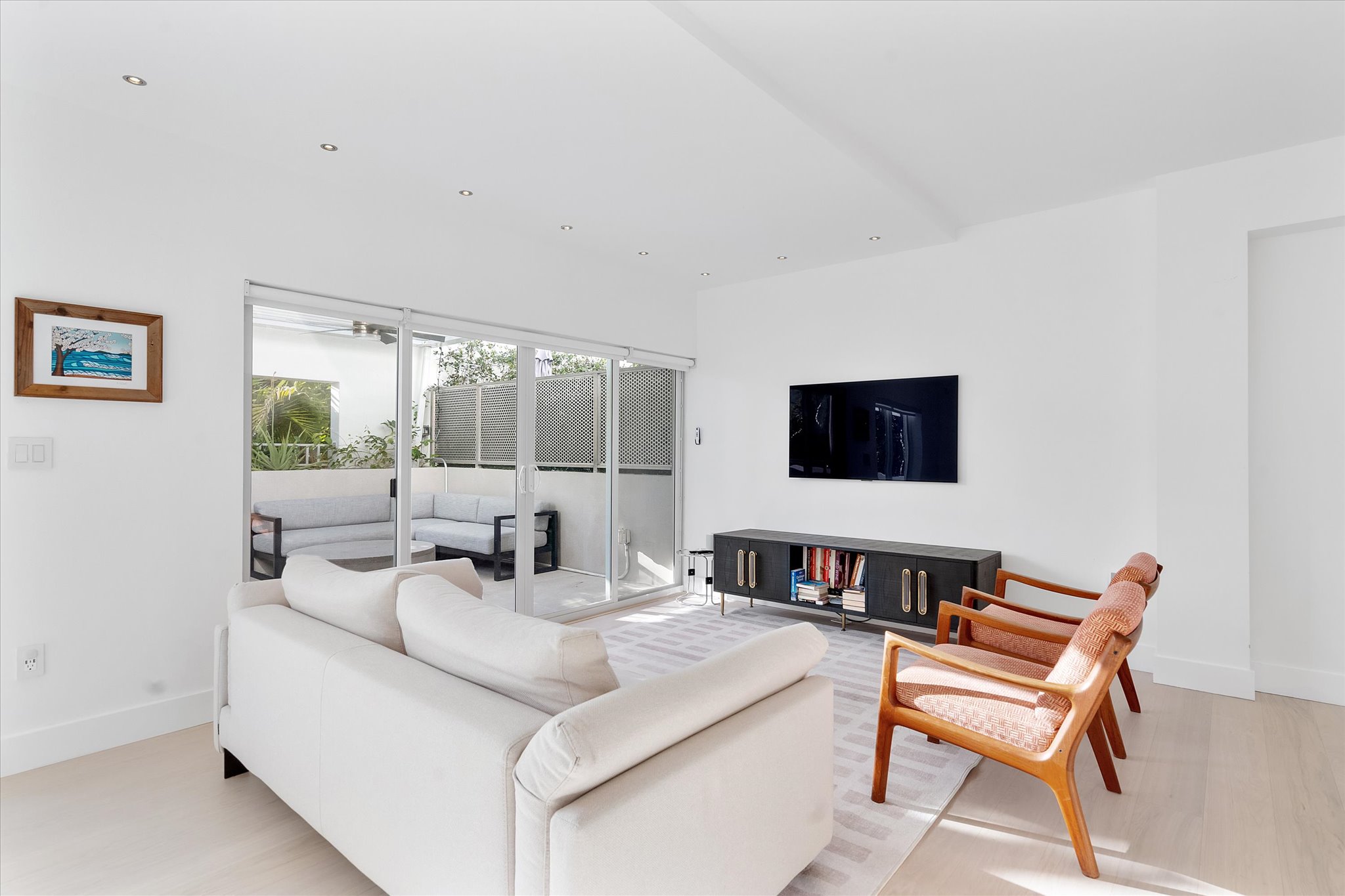 828 3rd St Unit# 314